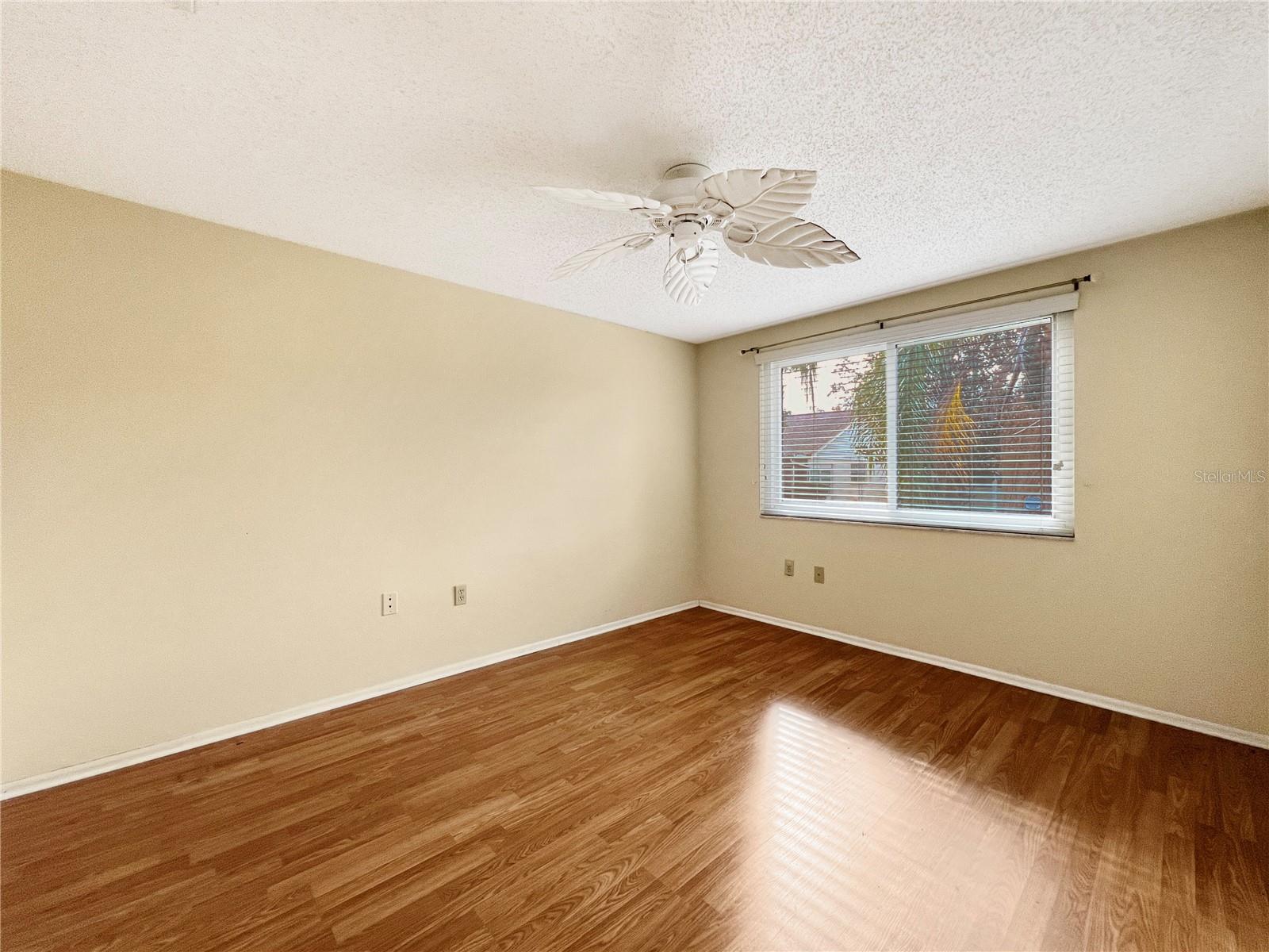 8312 MILL CREEK LN, HUDSON, FL, 34667