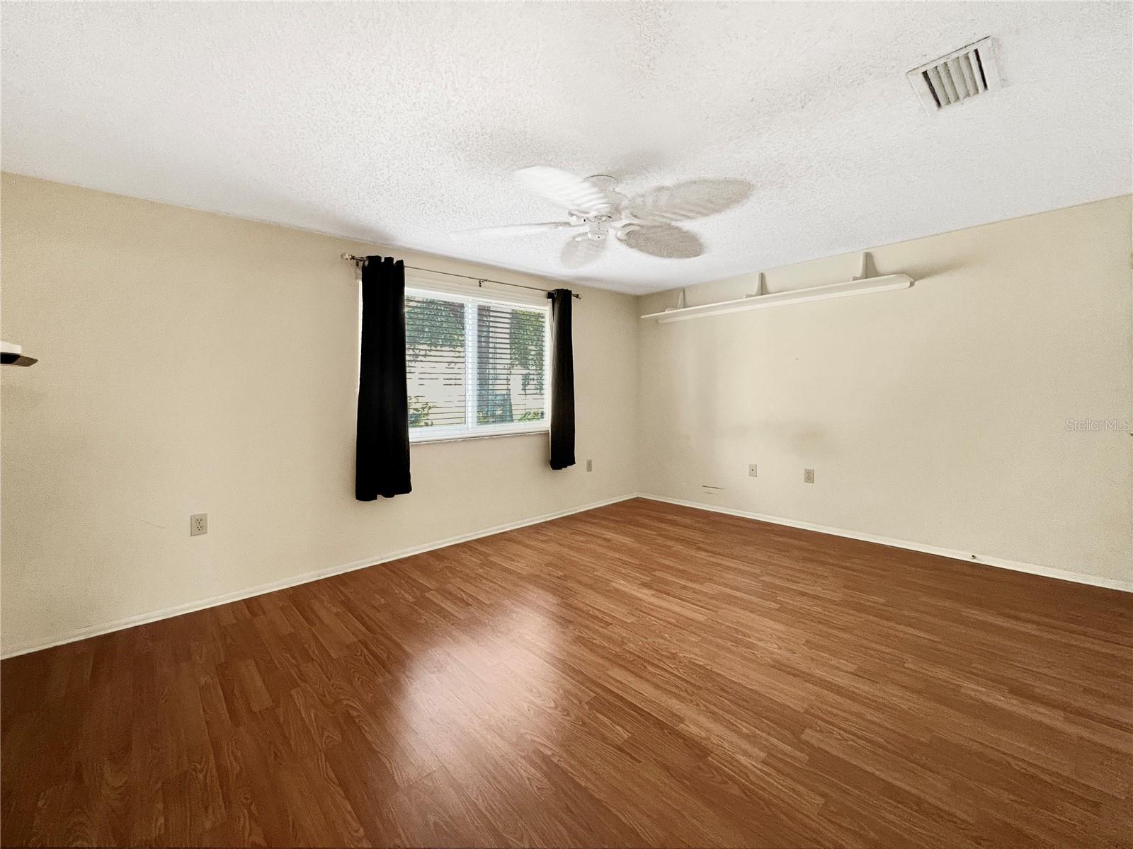 8312 MILL CREEK LN, HUDSON, FL, 34667