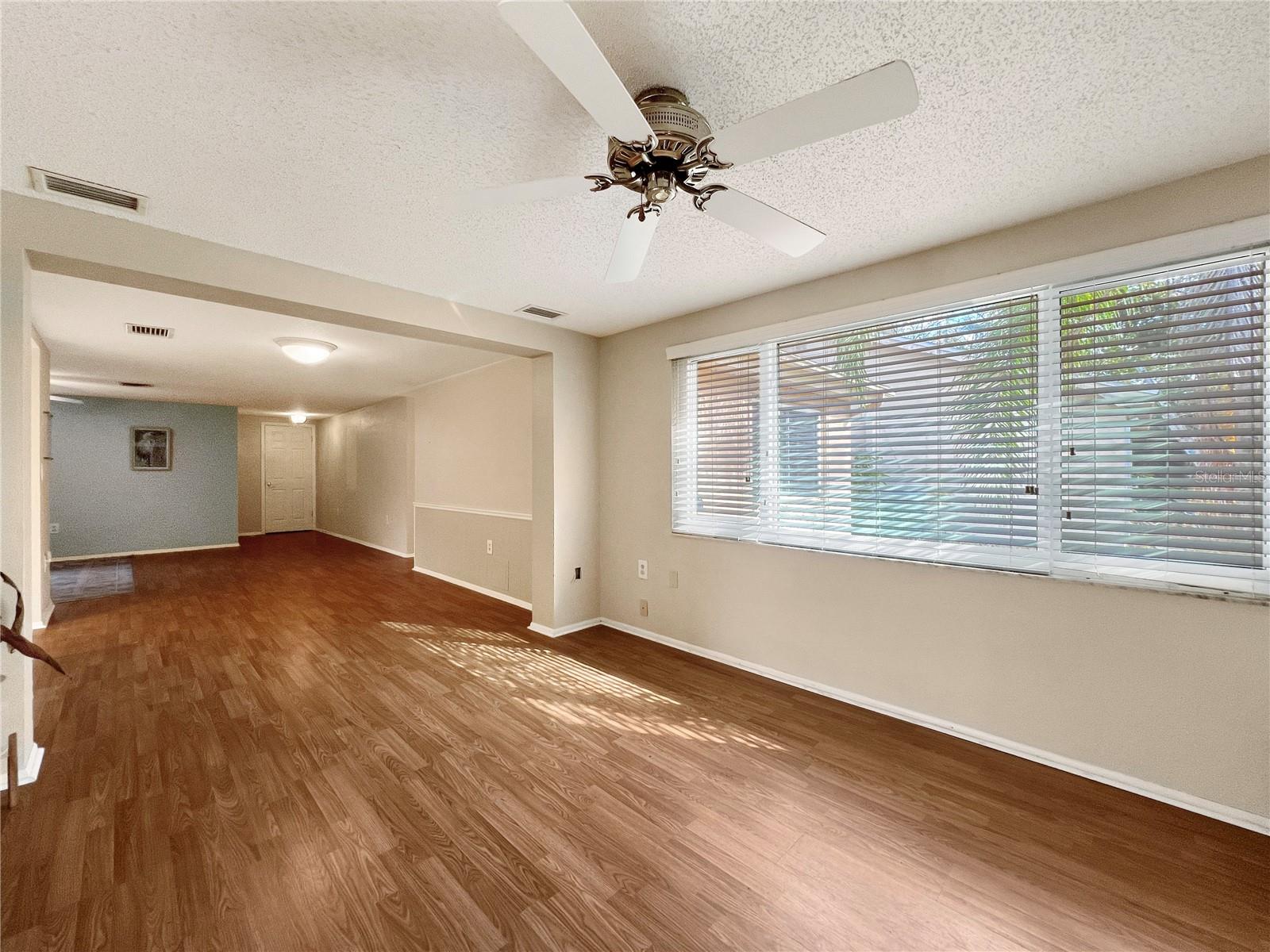 8312 MILL CREEK LN, HUDSON, FL, 34667