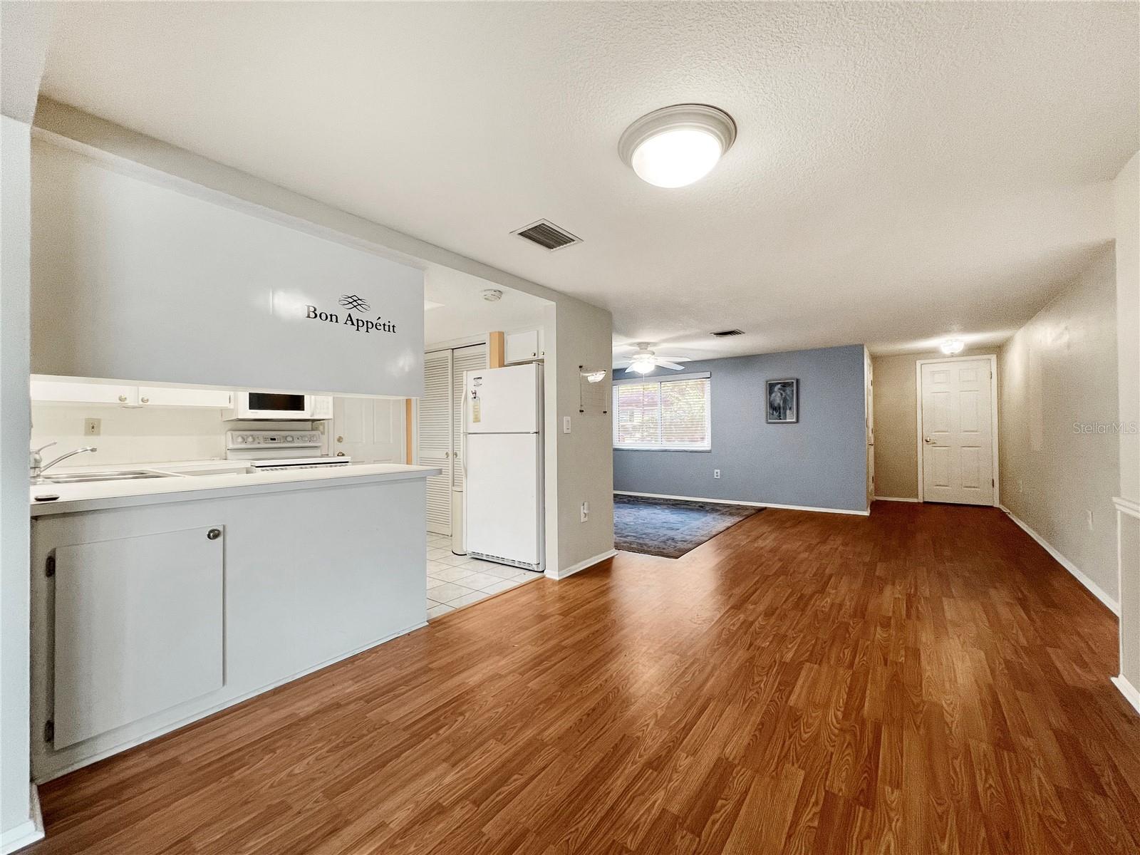8312 MILL CREEK LN, HUDSON, FL, 34667
