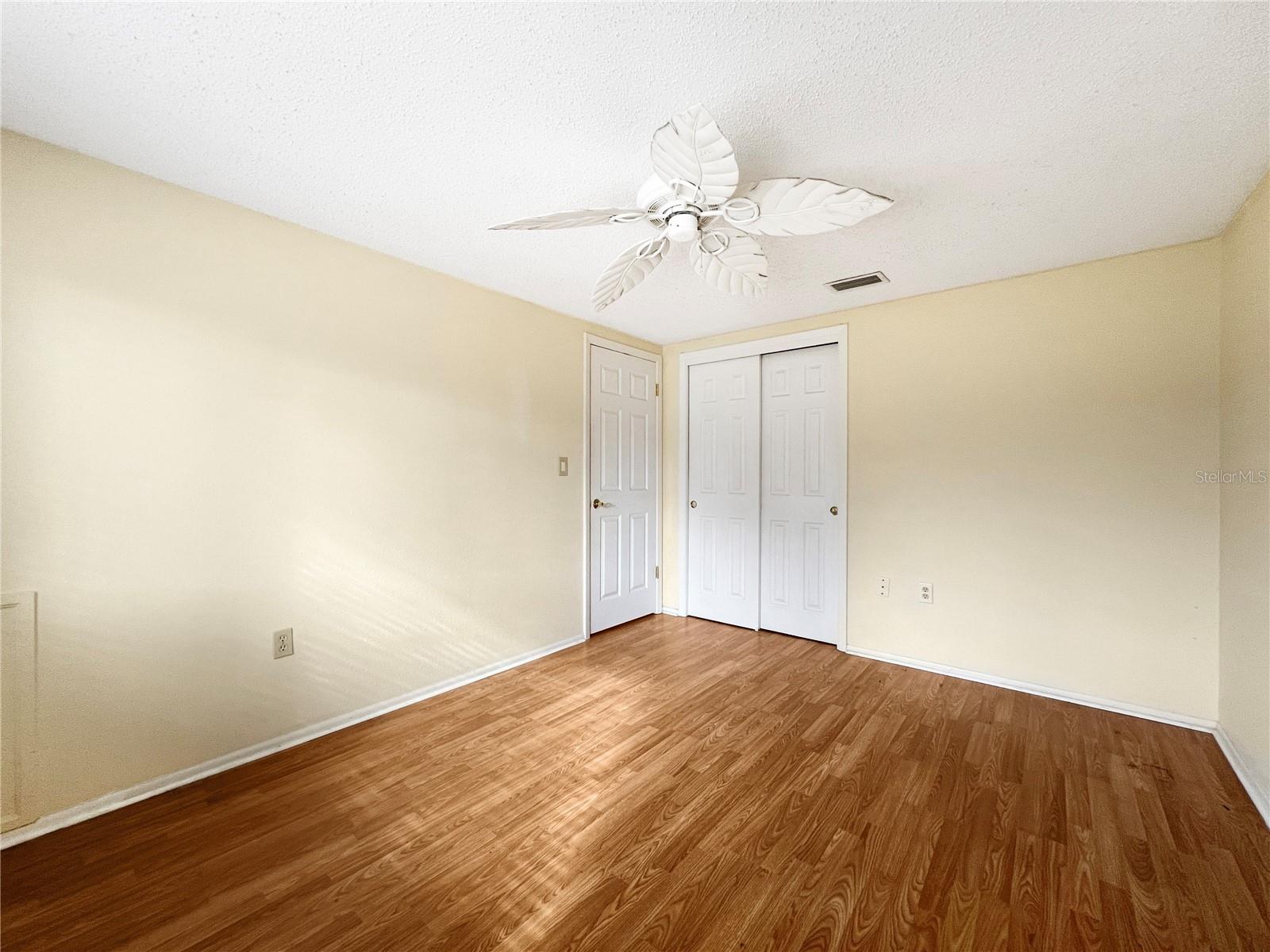 8312 MILL CREEK LN, HUDSON, FL, 34667