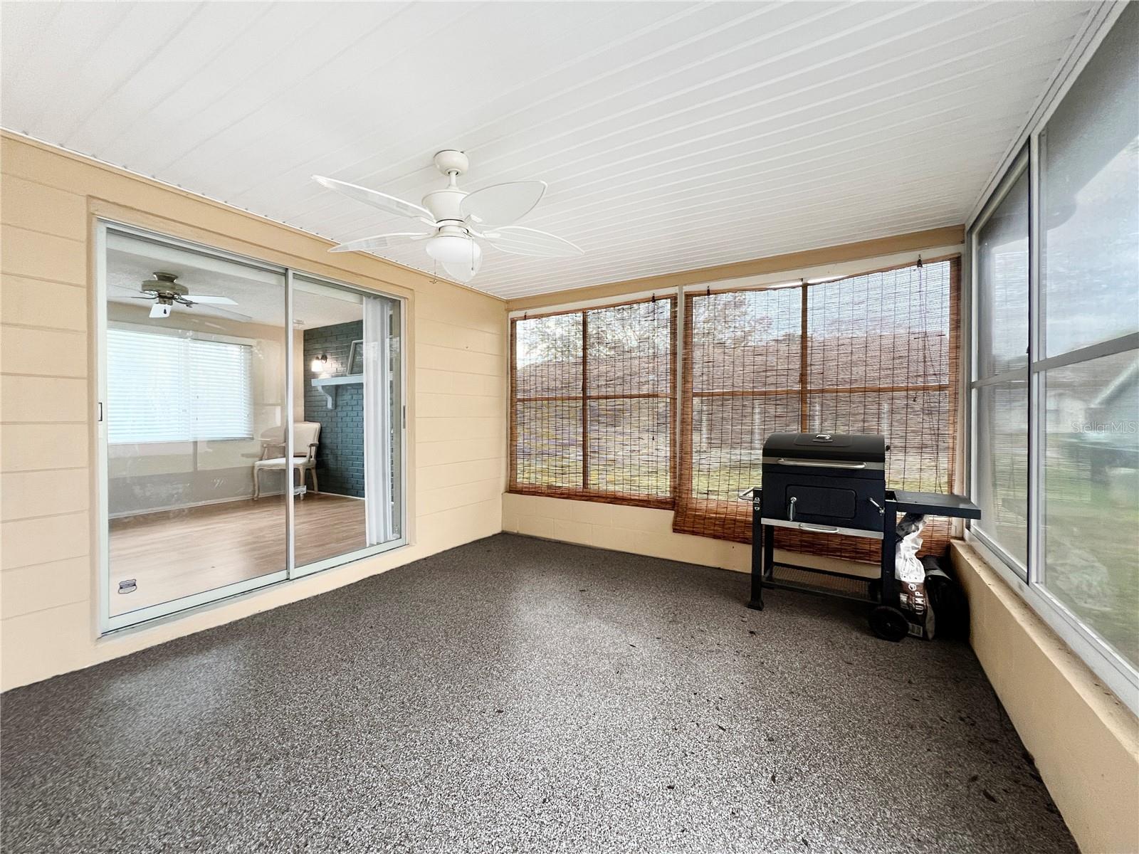 8312 MILL CREEK LN, HUDSON, FL, 34667