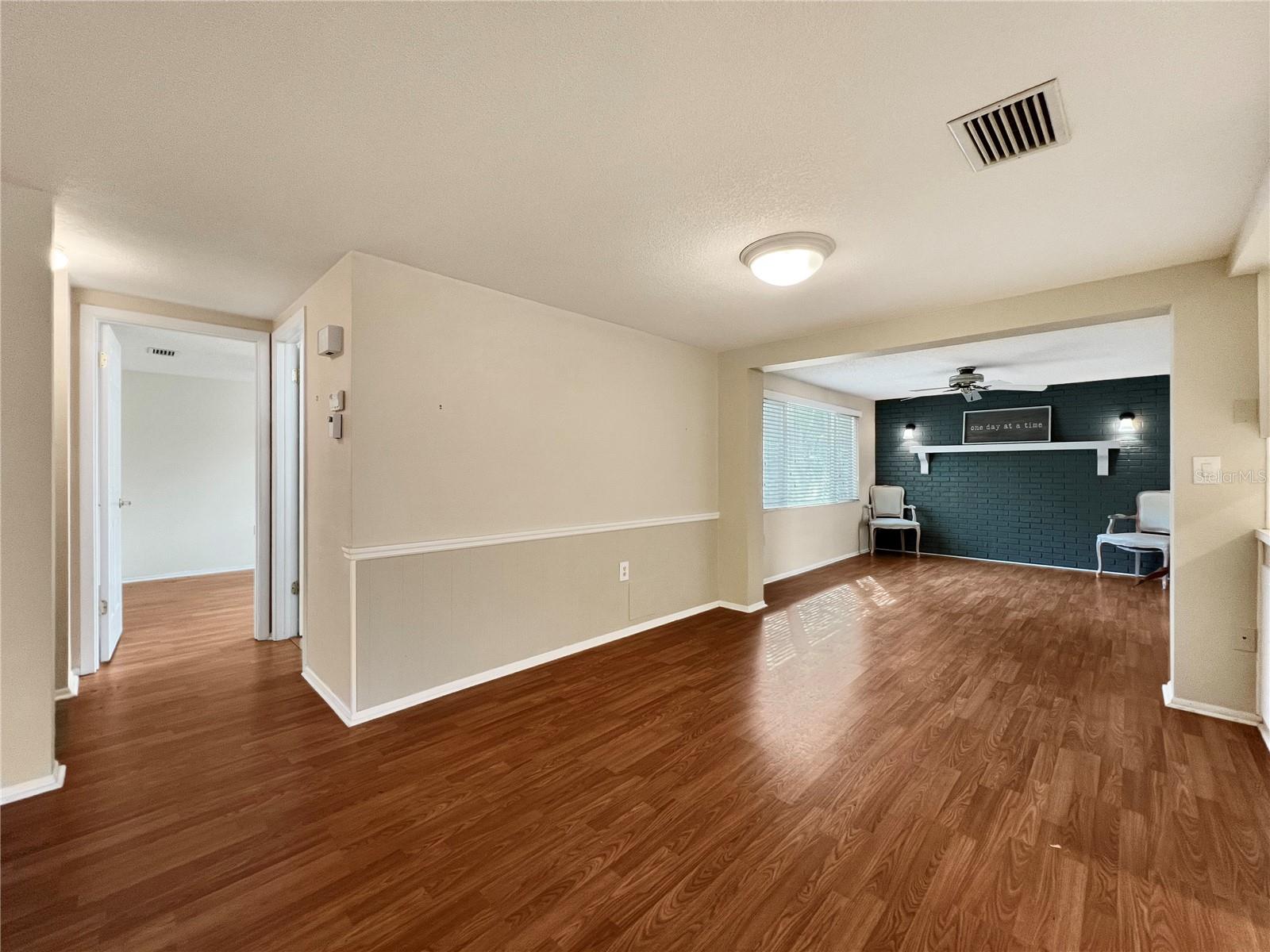 8312 MILL CREEK LN, HUDSON, FL, 34667