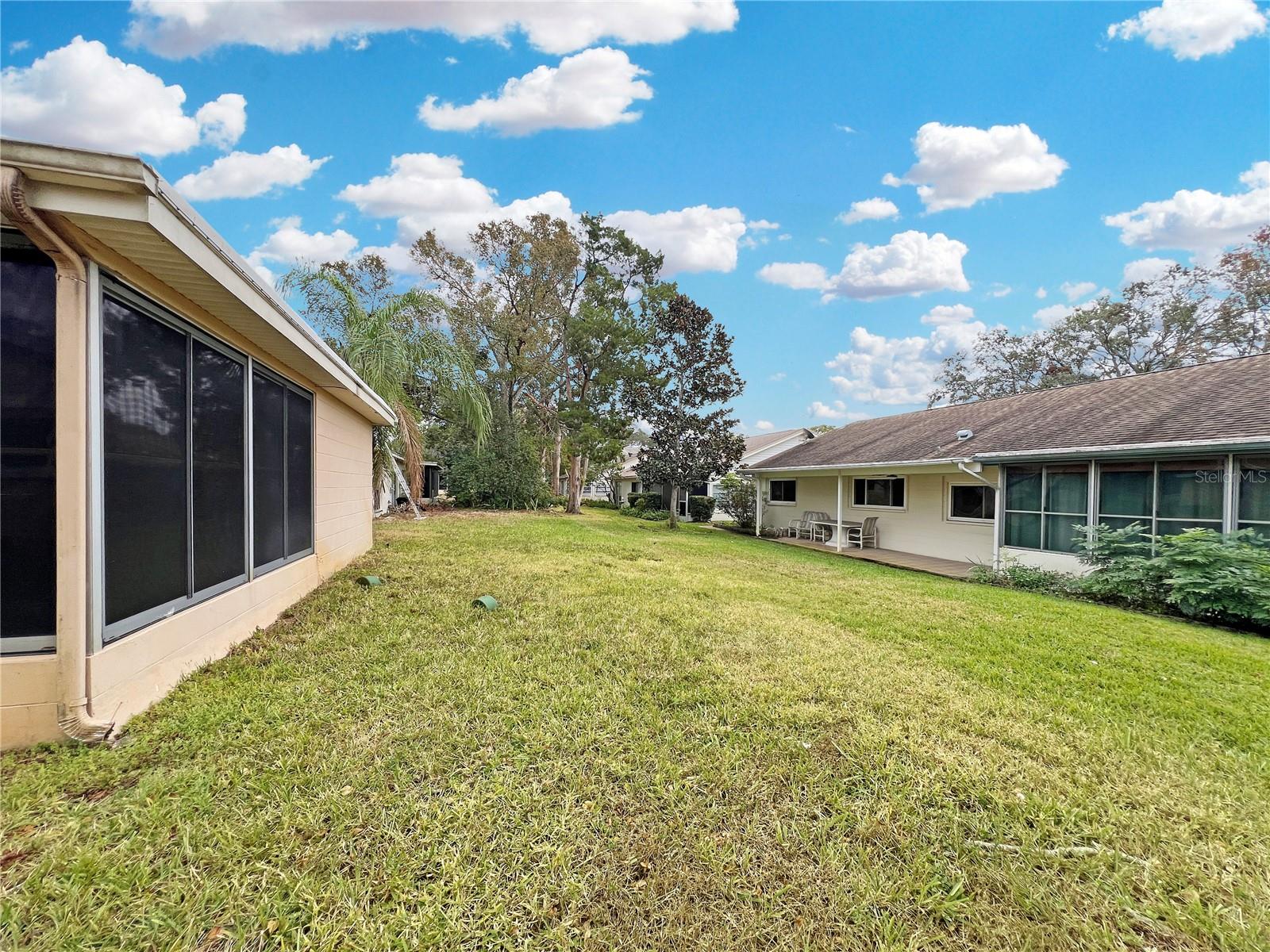 8312 MILL CREEK LN, HUDSON, FL, 34667