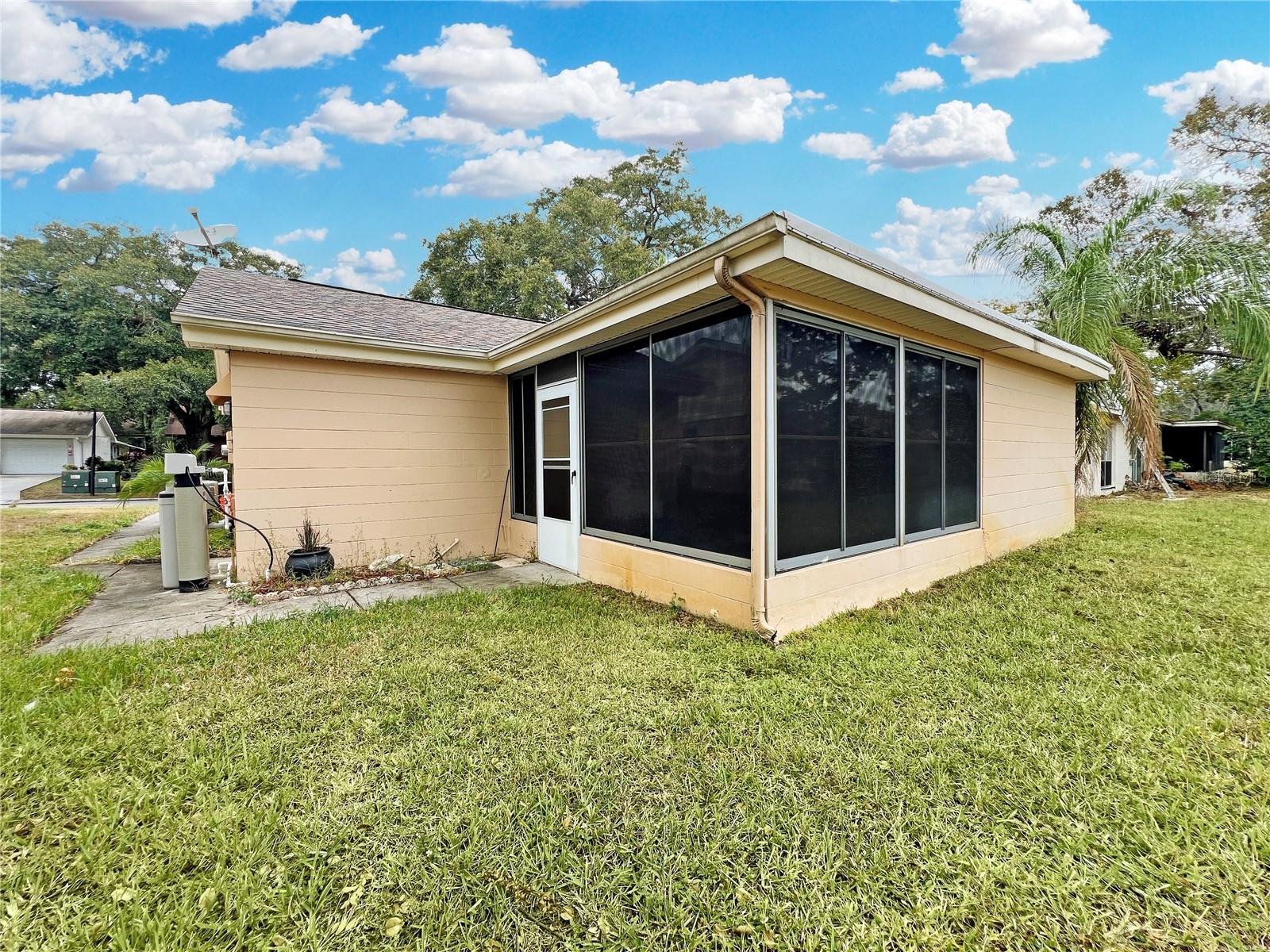 8312 MILL CREEK LN, HUDSON, FL, 34667