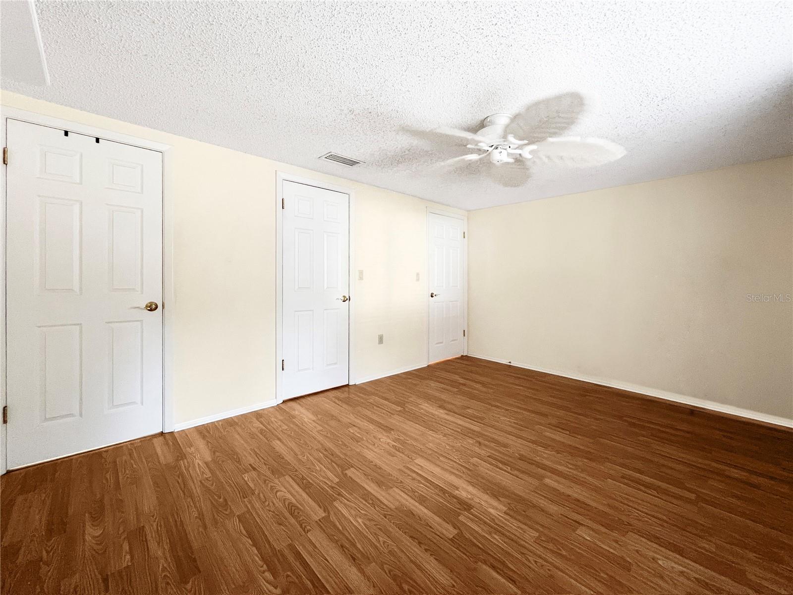 8312 MILL CREEK LN, HUDSON, FL, 34667