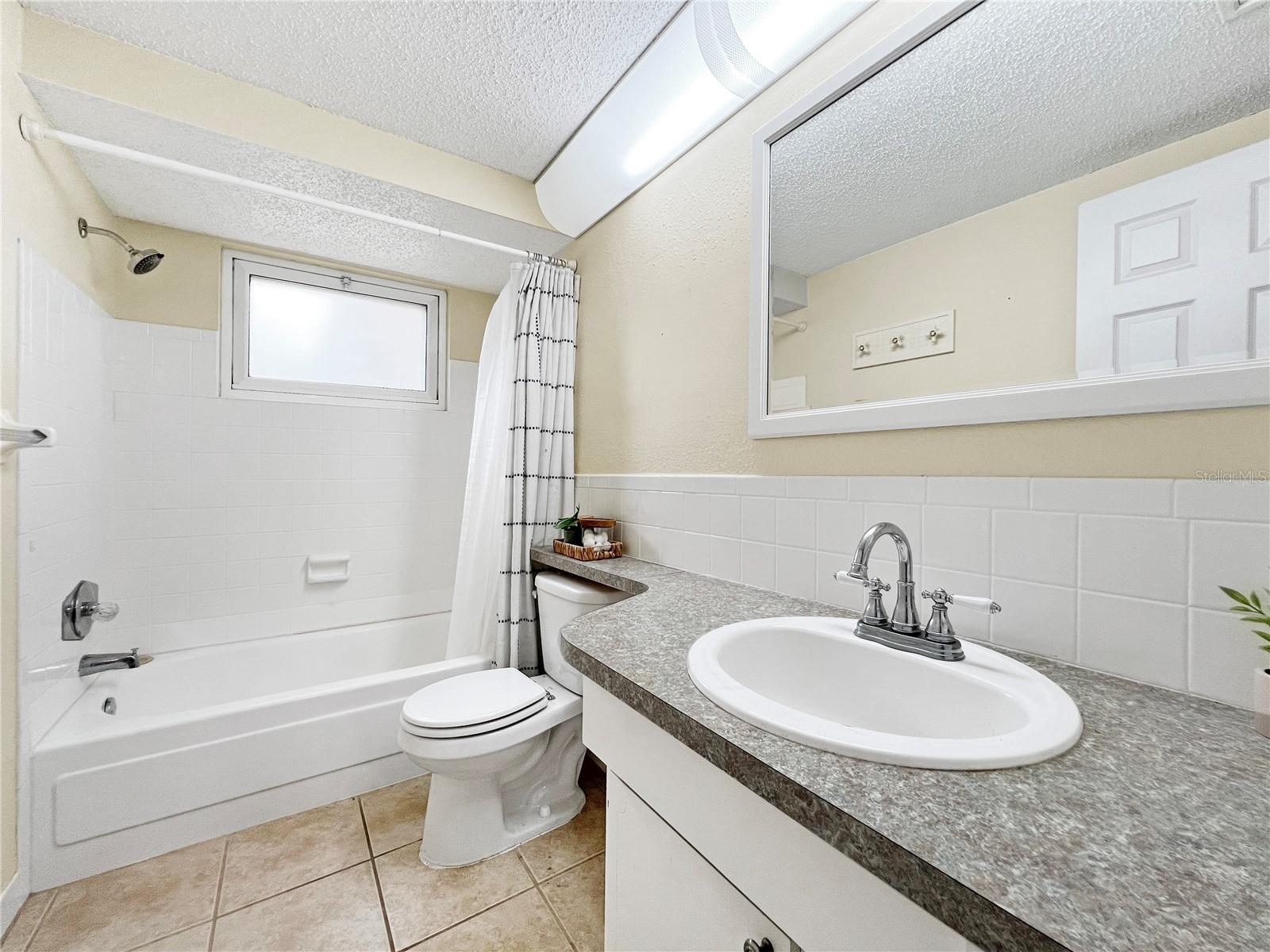 8312 MILL CREEK LN, HUDSON, FL, 34667