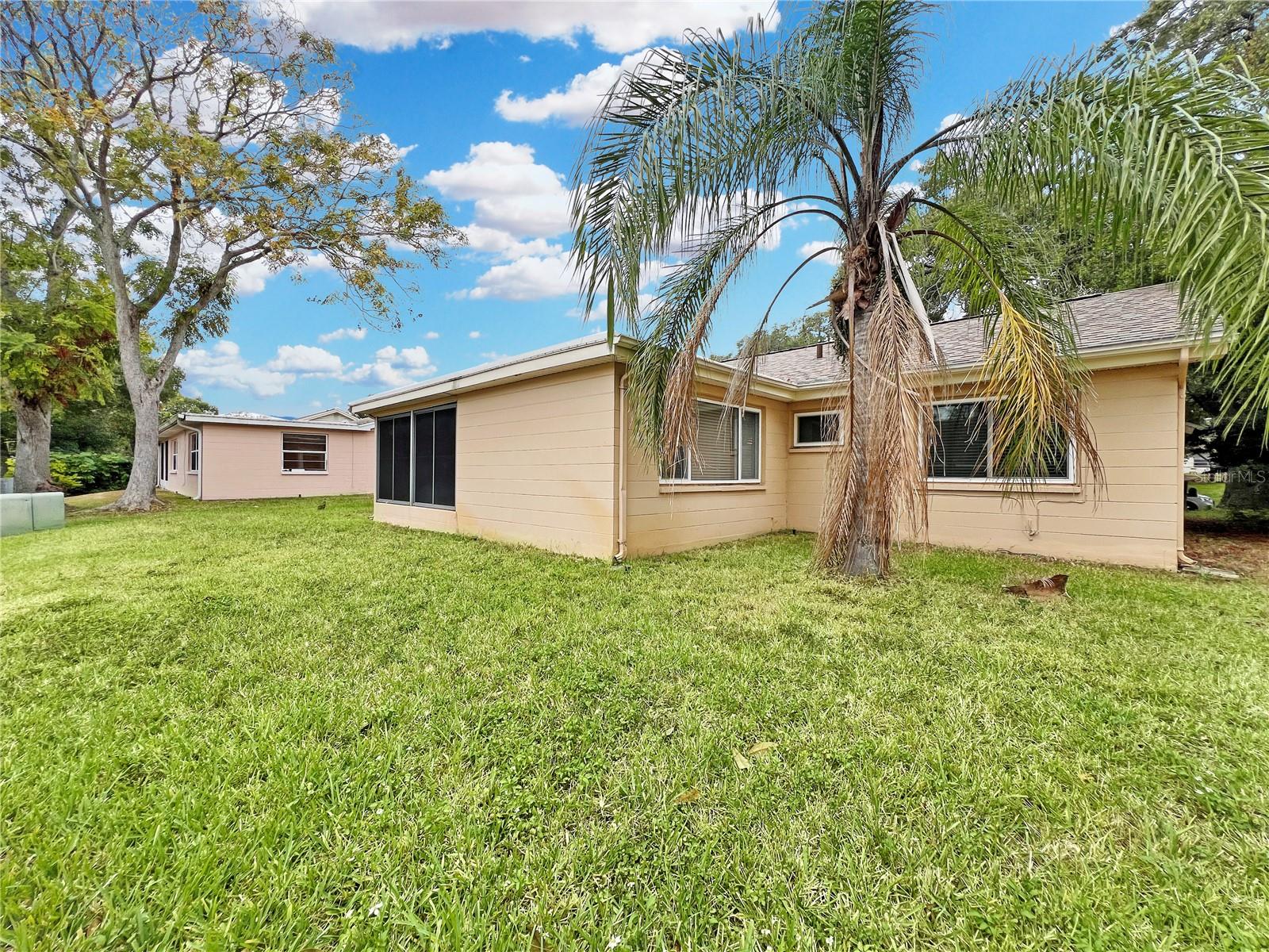 8312 MILL CREEK LN, HUDSON, FL, 34667