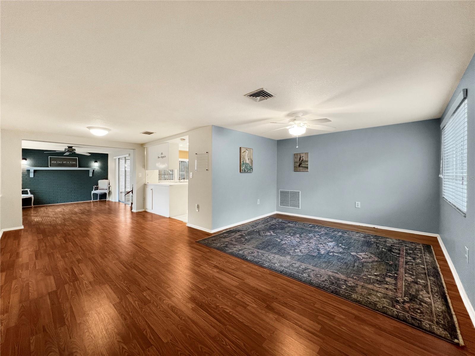 8312 MILL CREEK LN, HUDSON, FL, 34667