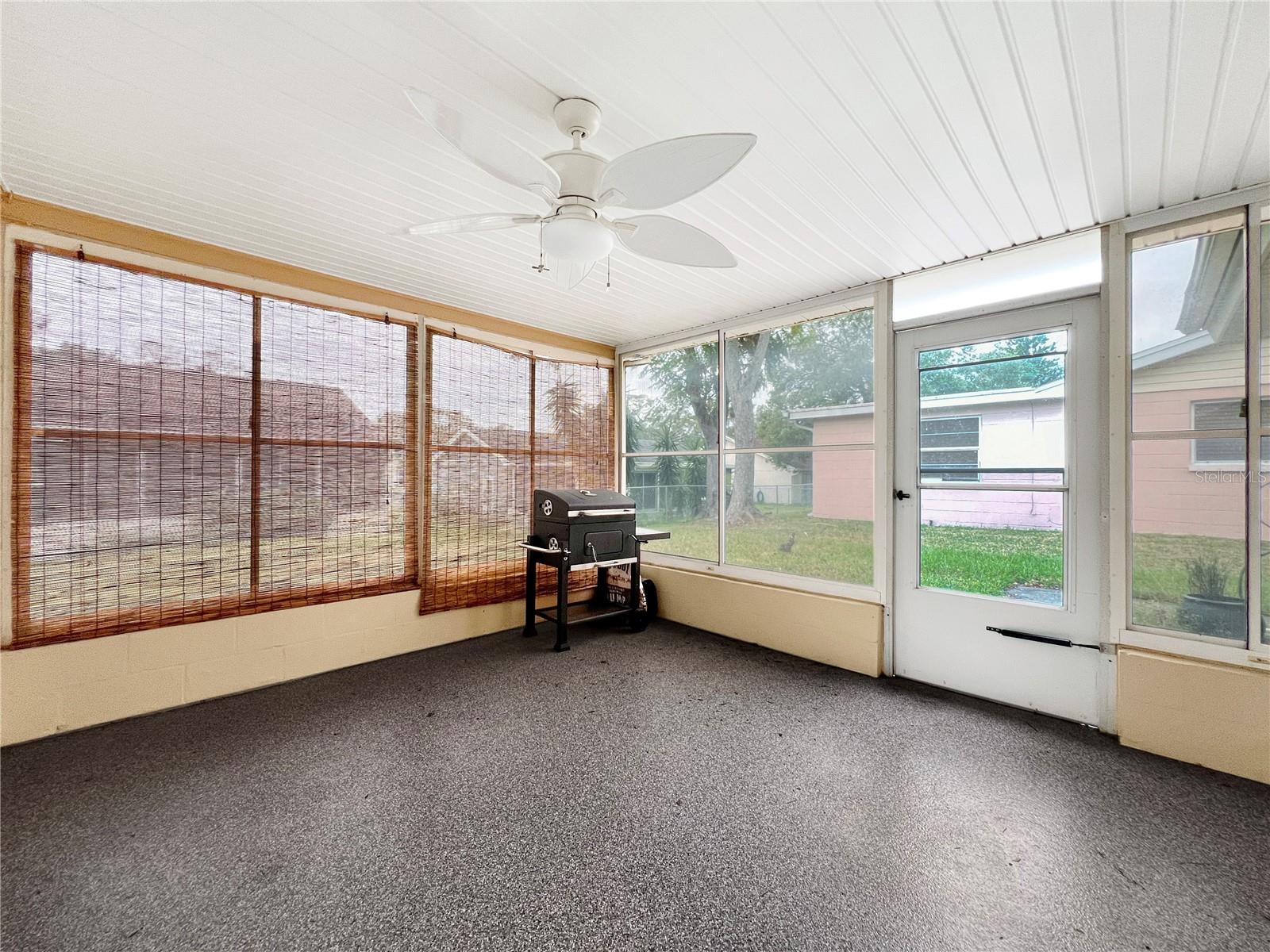8312 MILL CREEK LN, HUDSON, FL, 34667