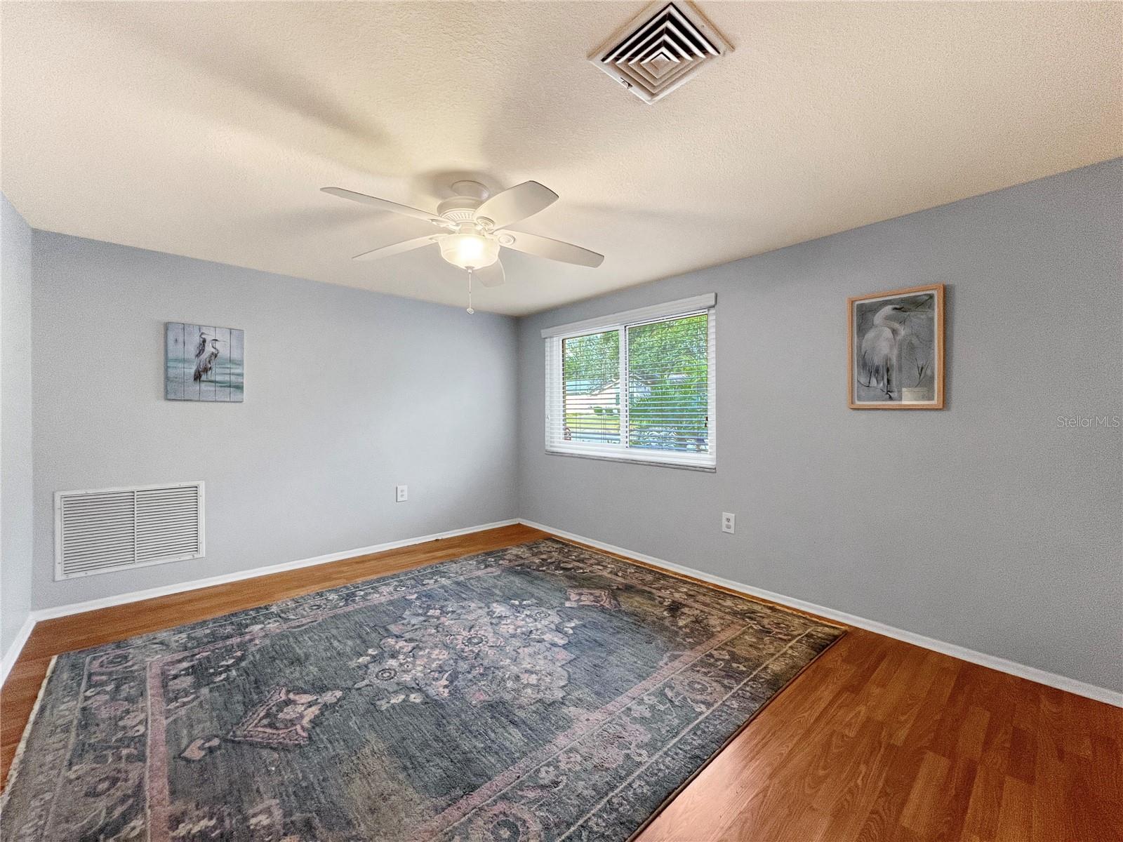 8312 MILL CREEK LN, HUDSON, FL, 34667