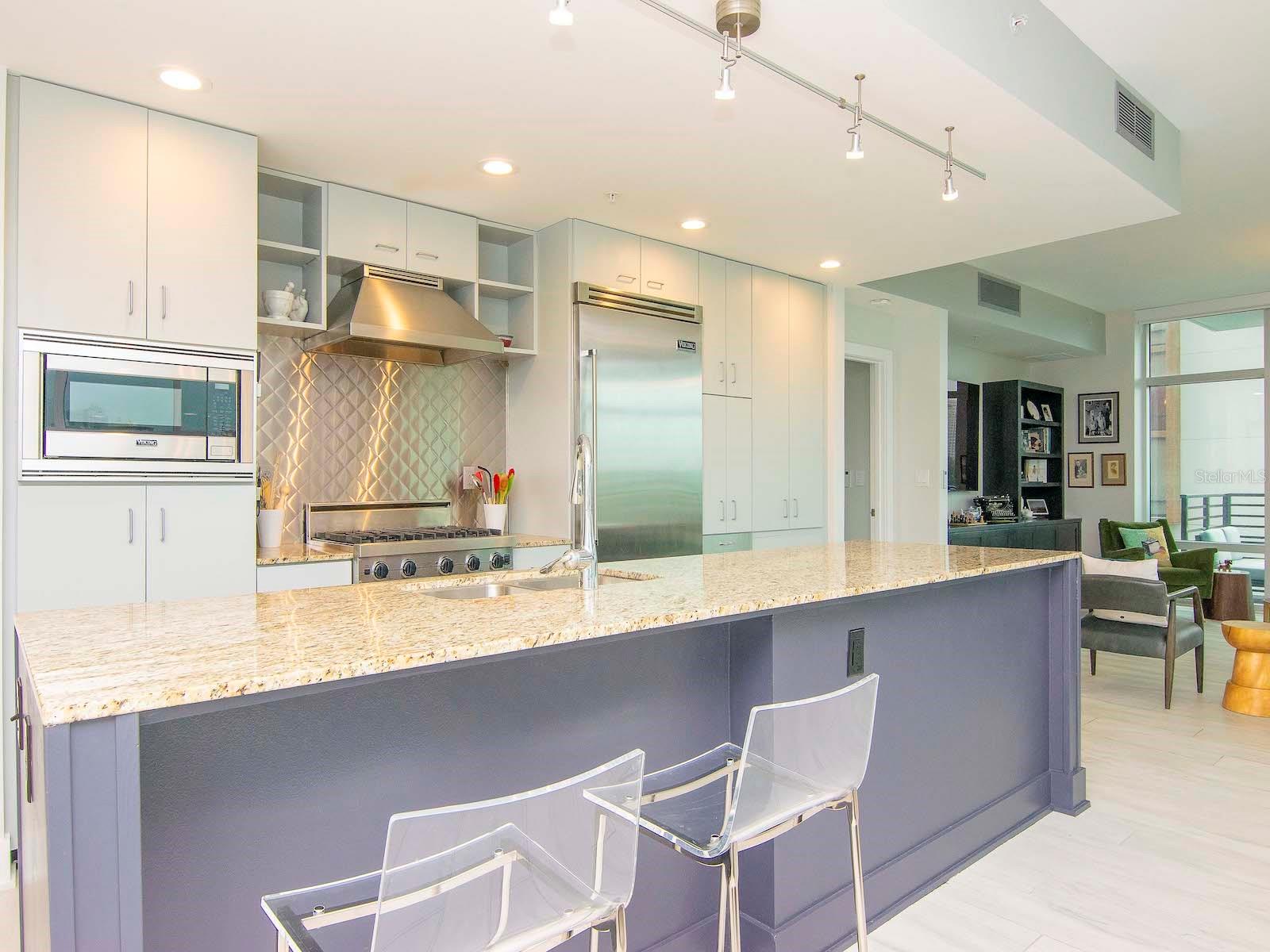 1120 E KENNEDY BLVD #419, TAMPA, FL, 33602