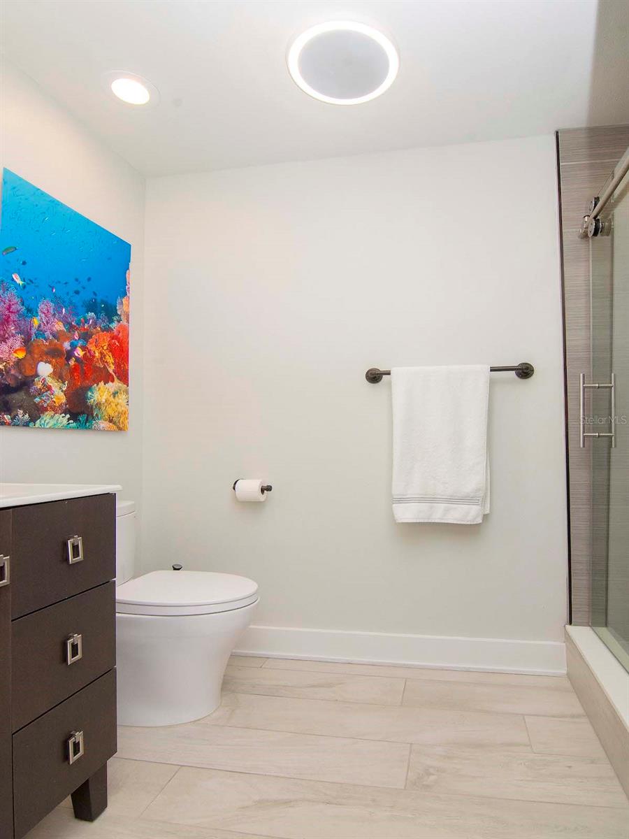 1120 E KENNEDY BLVD #419, TAMPA, FL, 33602