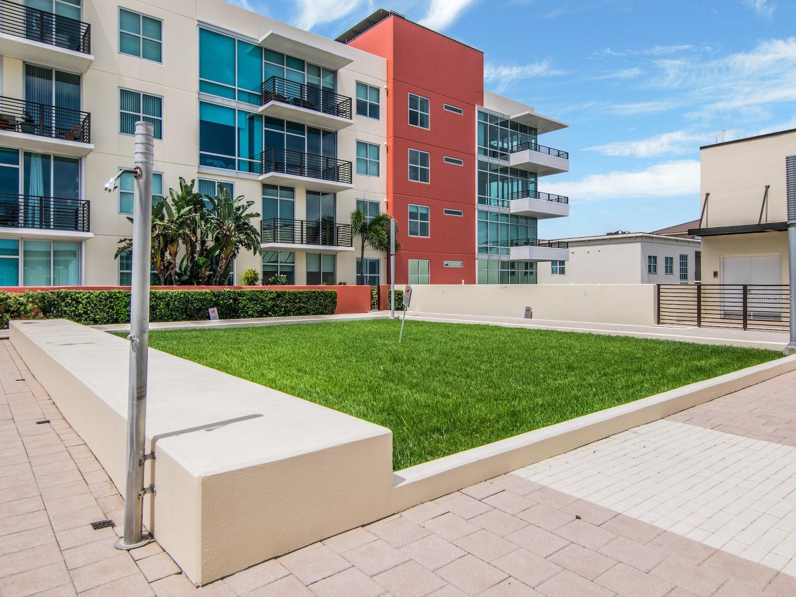 1120 E KENNEDY BLVD #419, TAMPA, FL, 33602
