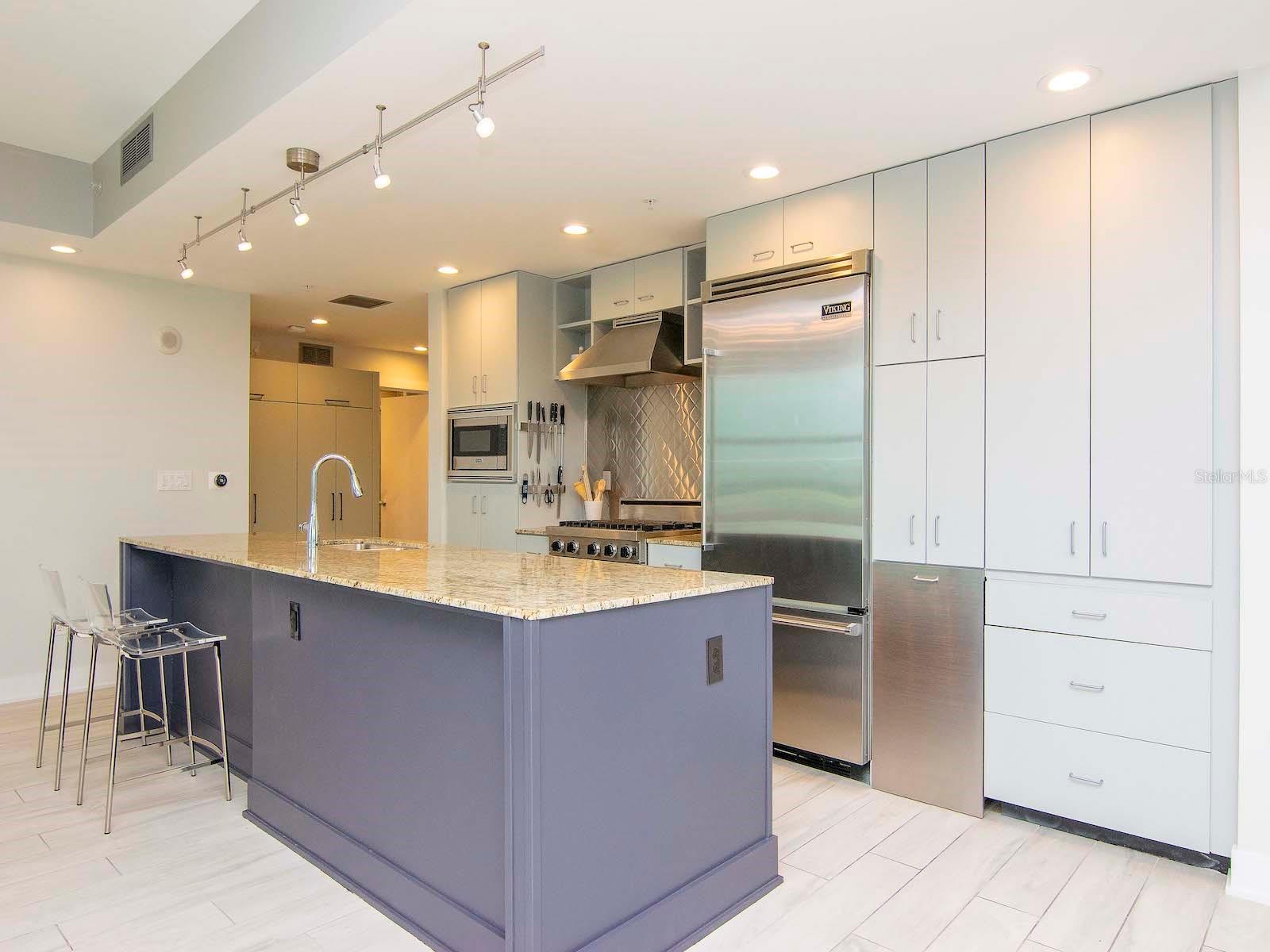1120 E KENNEDY BLVD #419, TAMPA, FL, 33602