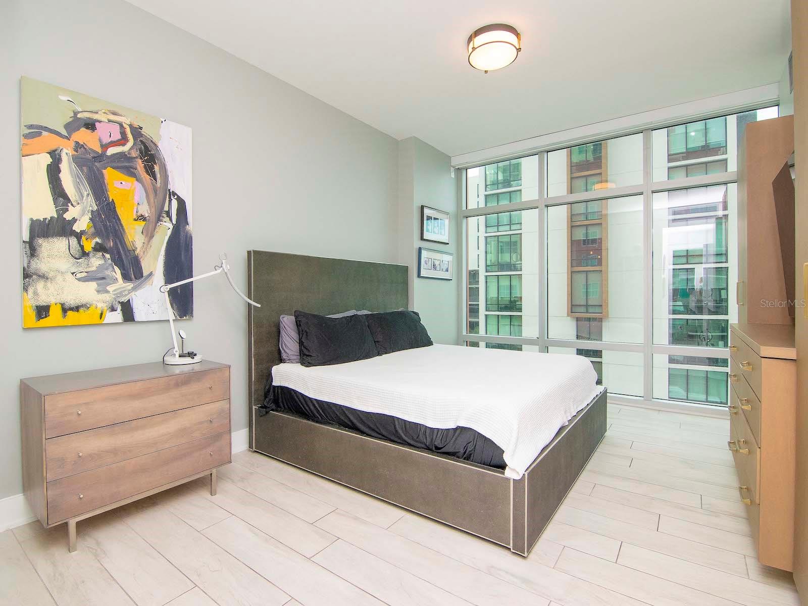 1120 E KENNEDY BLVD #419, TAMPA, FL, 33602