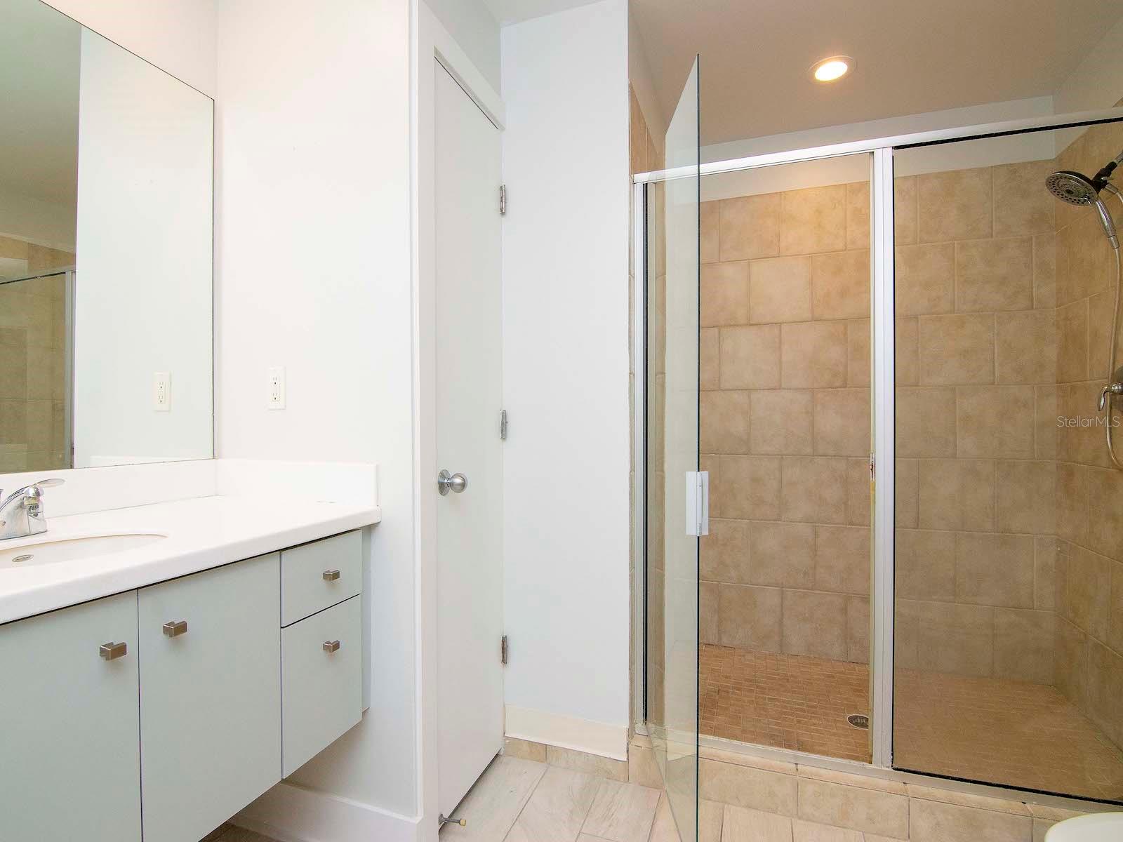 1120 E KENNEDY BLVD #419, TAMPA, FL, 33602