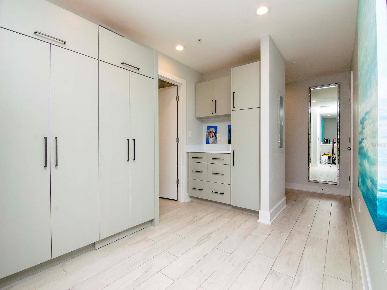 1120 E KENNEDY BLVD #419, TAMPA, FL, 33602