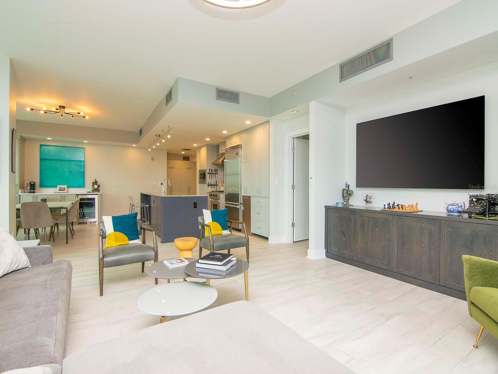 1120 E KENNEDY BLVD #419, TAMPA, FL, 33602