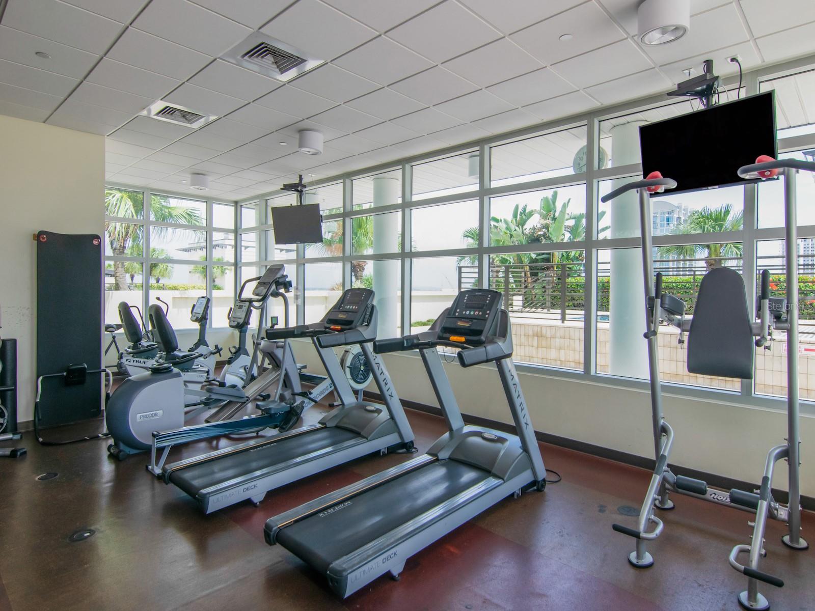 1120 E KENNEDY BLVD #419, TAMPA, FL, 33602