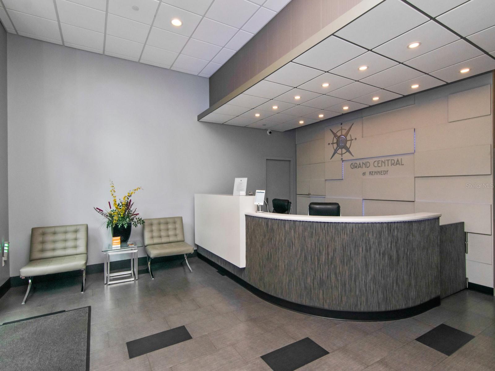 1120 E KENNEDY BLVD #419, TAMPA, FL, 33602