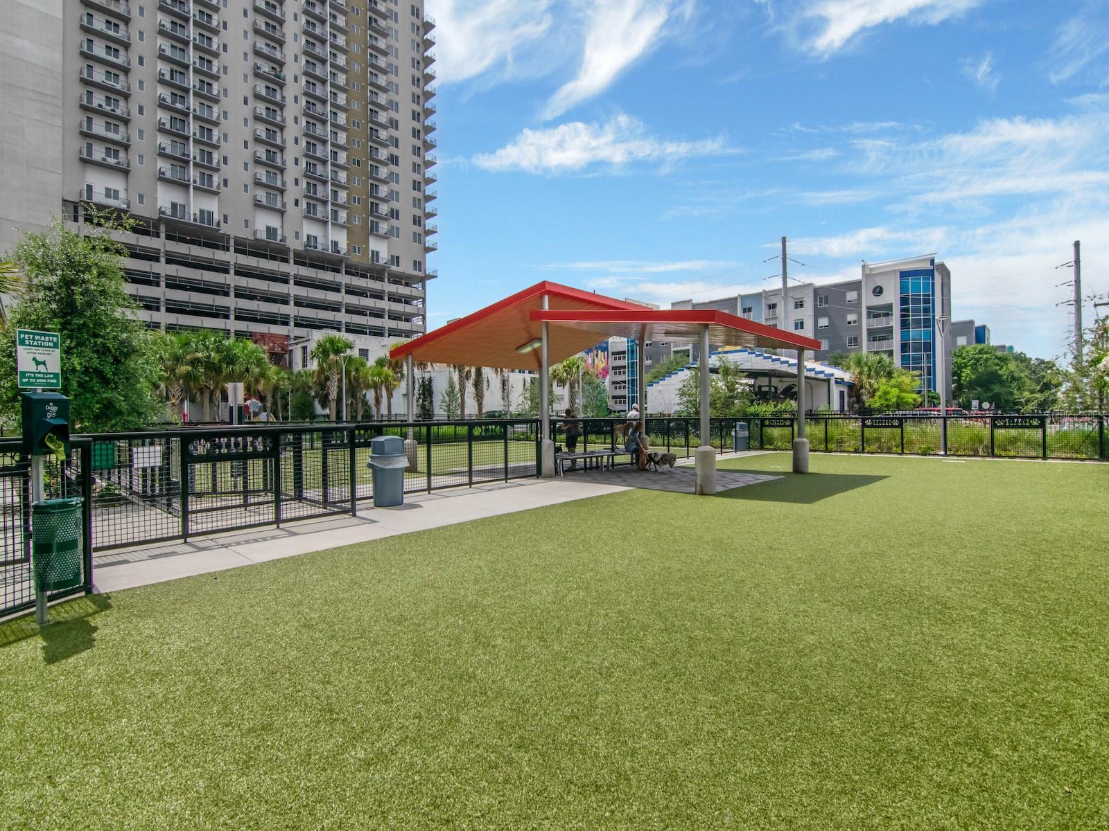 1120 E KENNEDY BLVD #419, TAMPA, FL, 33602