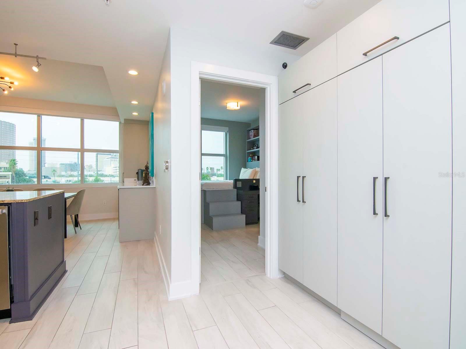 1120 E KENNEDY BLVD #419, TAMPA, FL, 33602