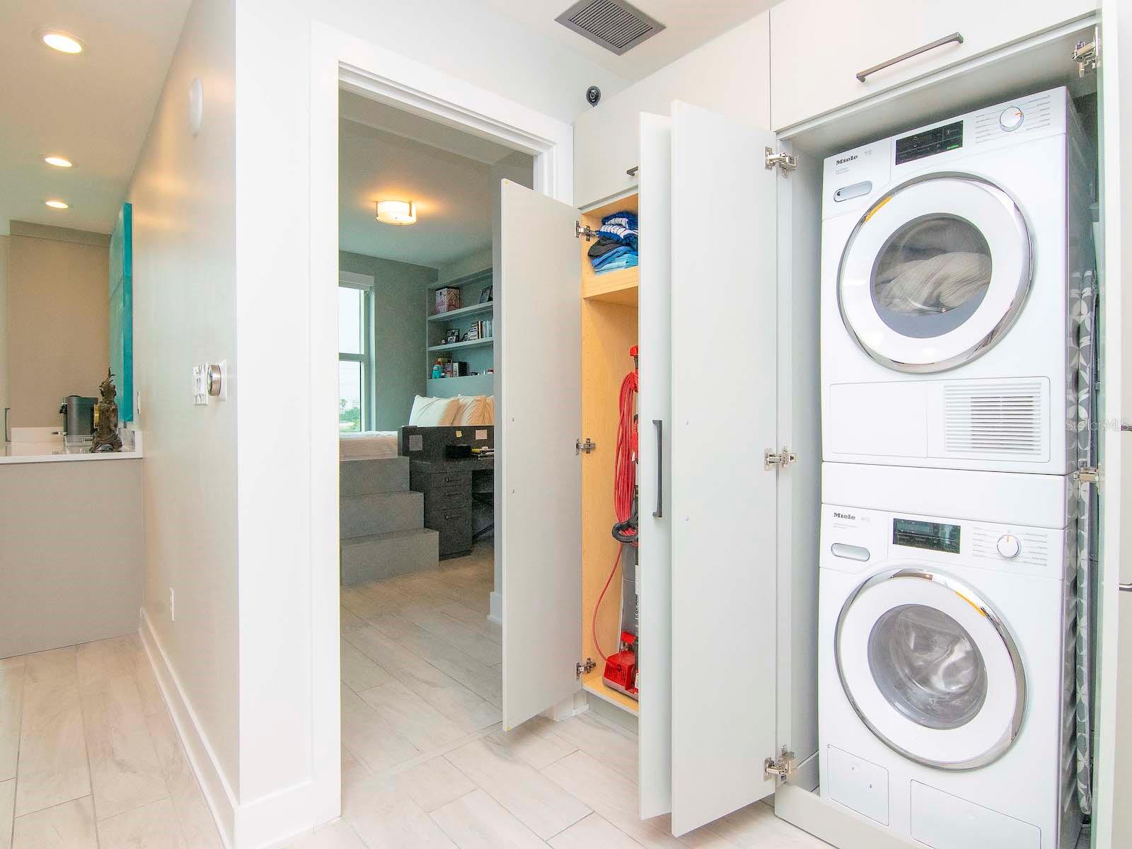 1120 E KENNEDY BLVD #419, TAMPA, FL, 33602
