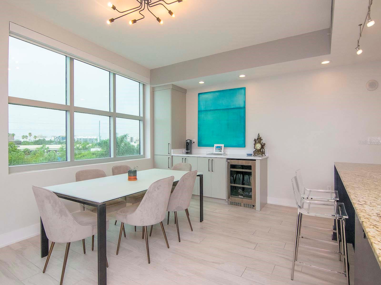 1120 E KENNEDY BLVD #419, TAMPA, FL, 33602