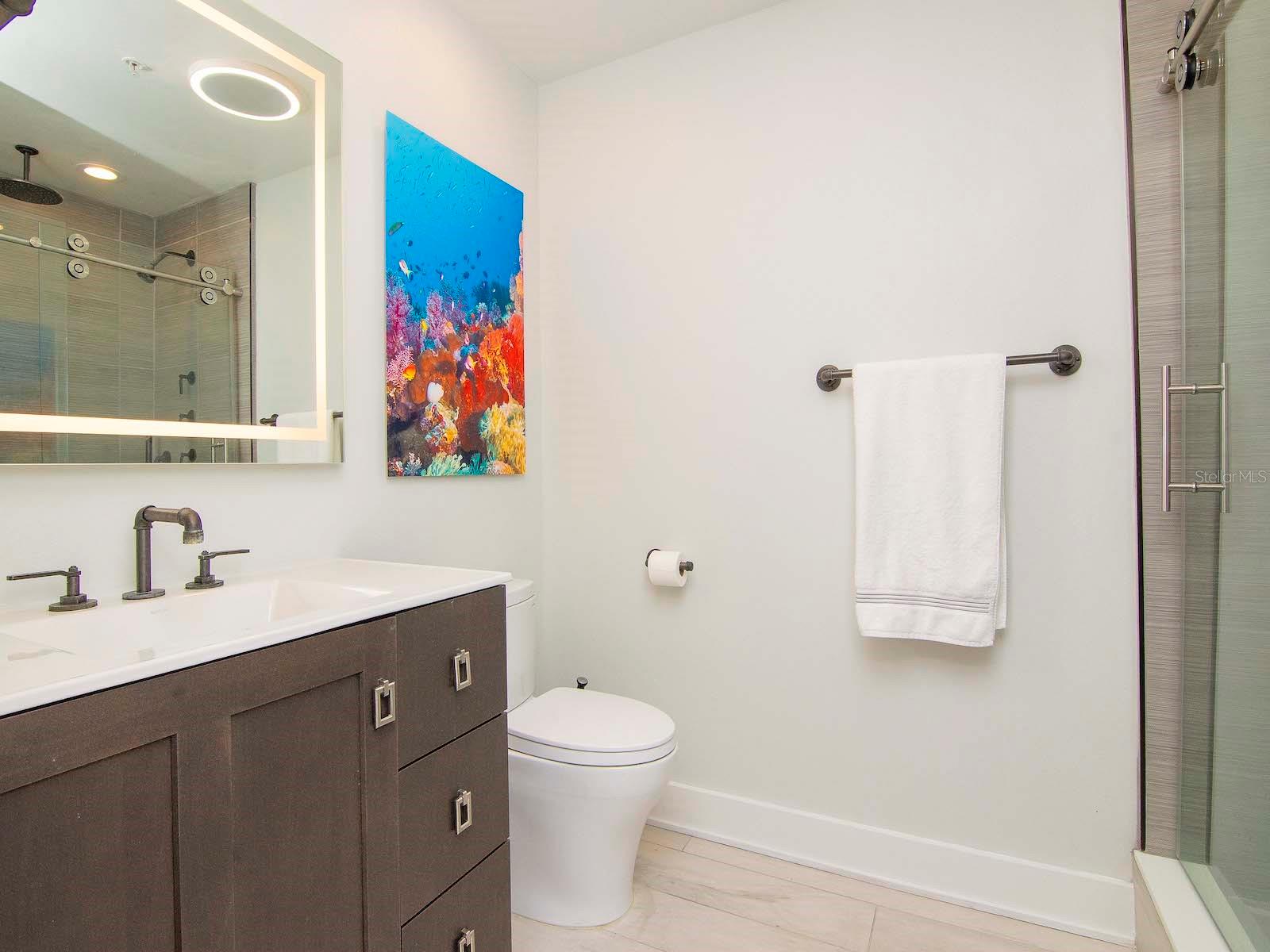 1120 E KENNEDY BLVD #419, TAMPA, FL, 33602