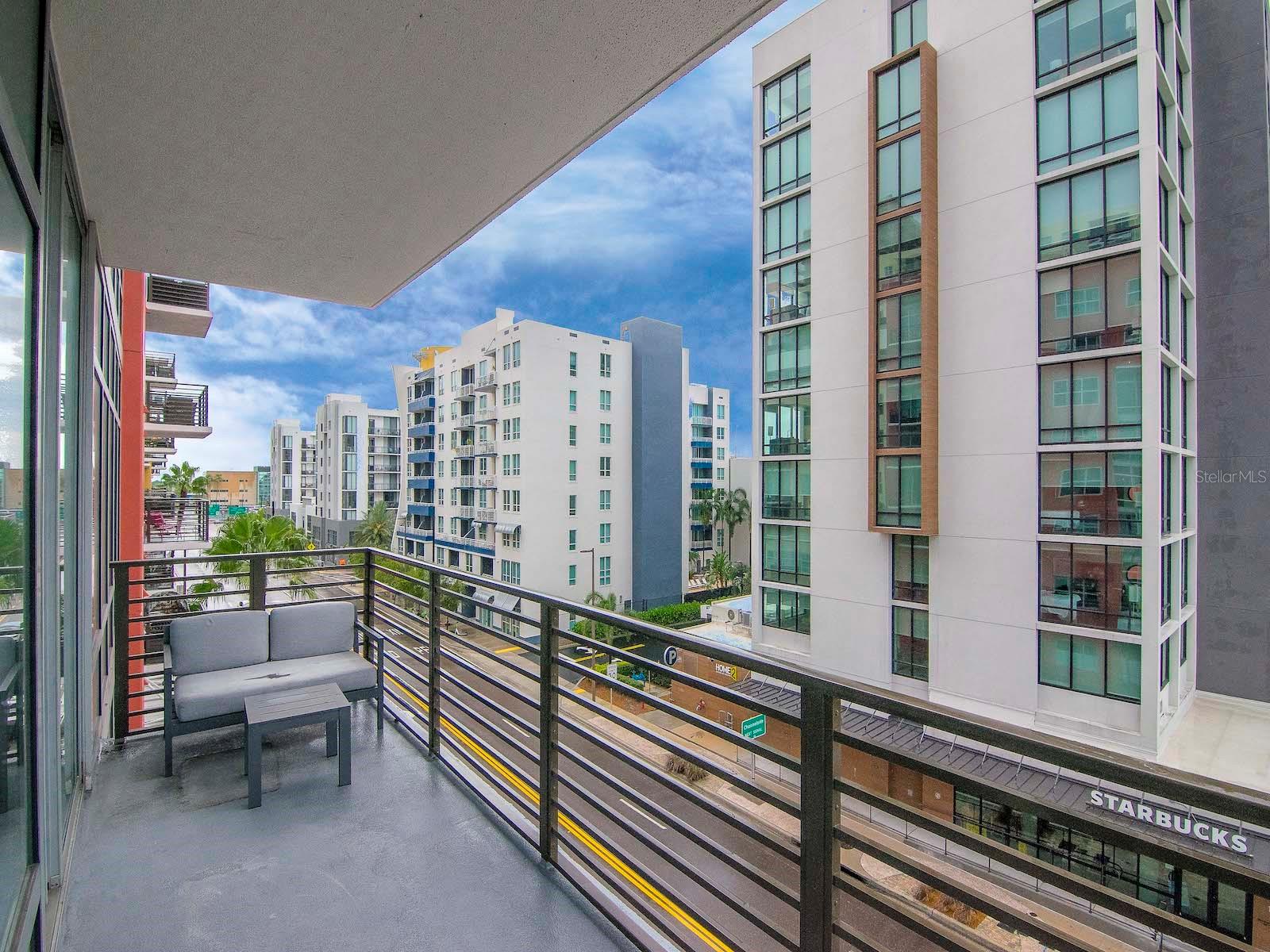 1120 E KENNEDY BLVD #419, TAMPA, FL, 33602