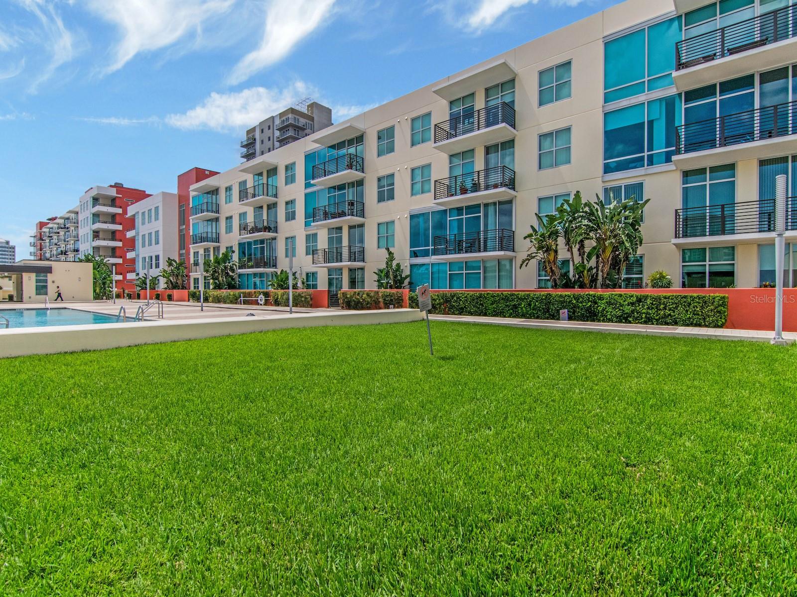 1120 E KENNEDY BLVD #419, TAMPA, FL, 33602