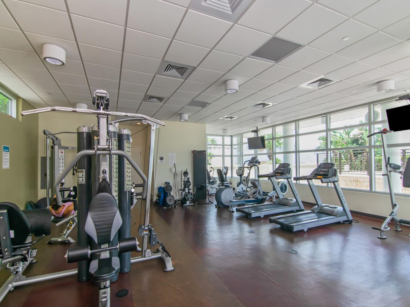 1120 E KENNEDY BLVD #419, TAMPA, FL, 33602