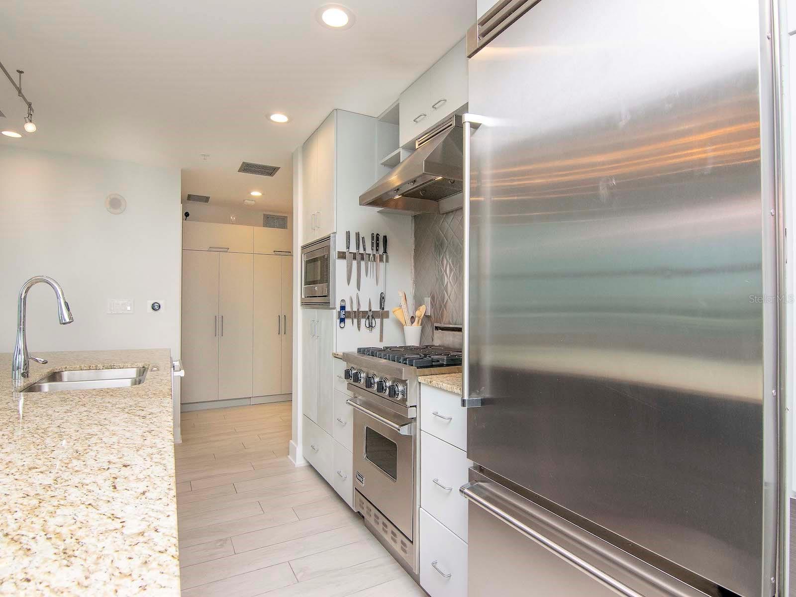 1120 E KENNEDY BLVD #419, TAMPA, FL, 33602