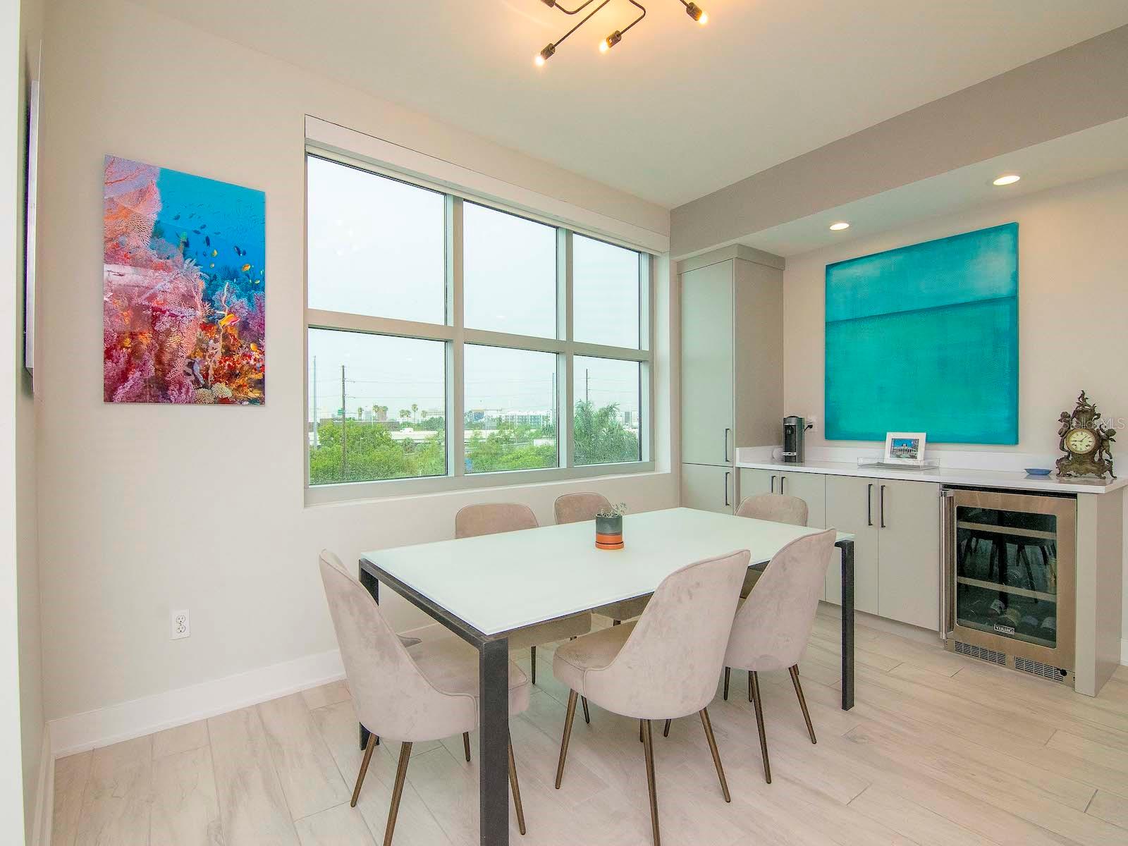 1120 E KENNEDY BLVD #419, TAMPA, FL, 33602