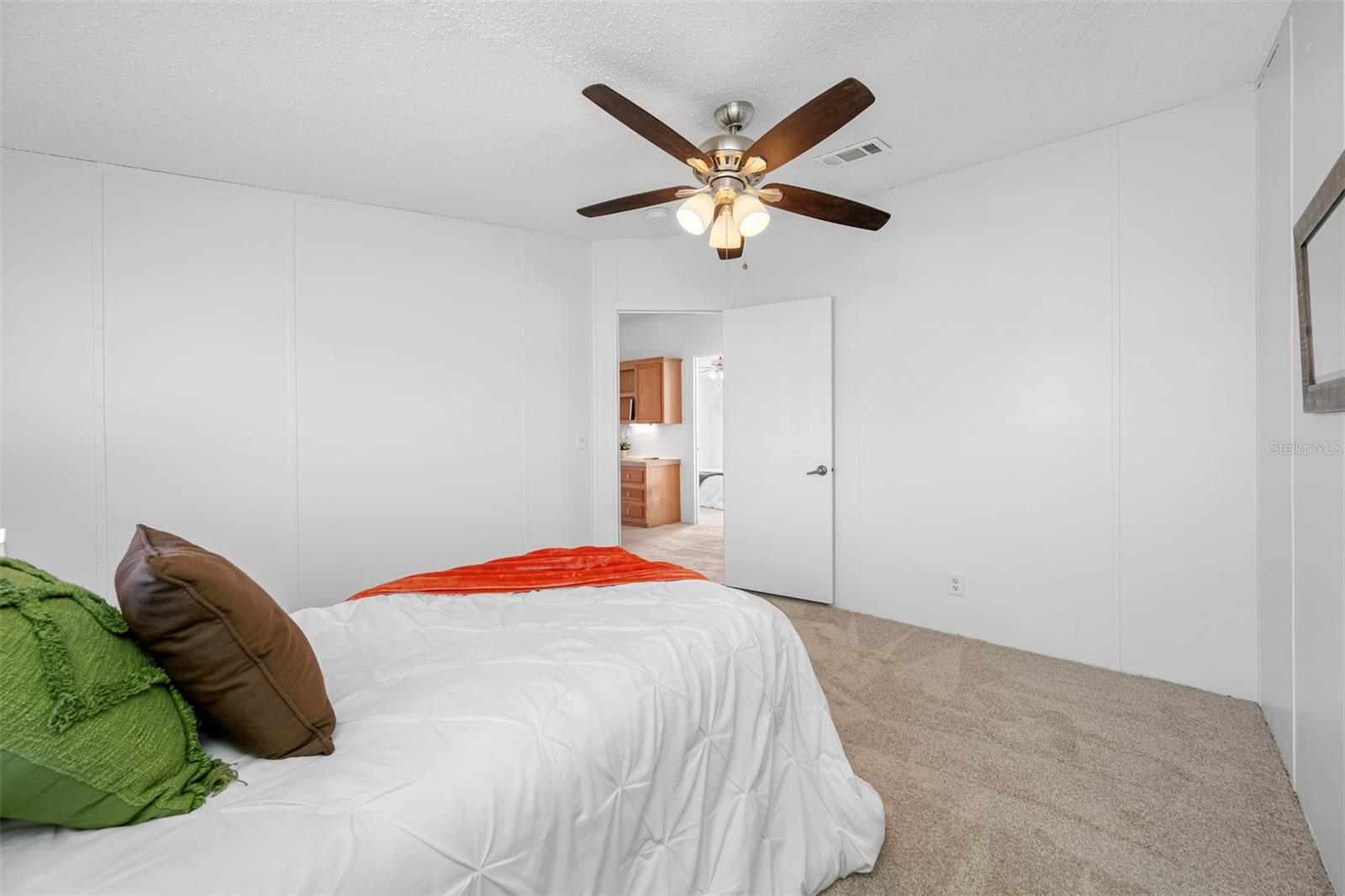 5865 LEE RD, HAINES CITY, FL, 33844