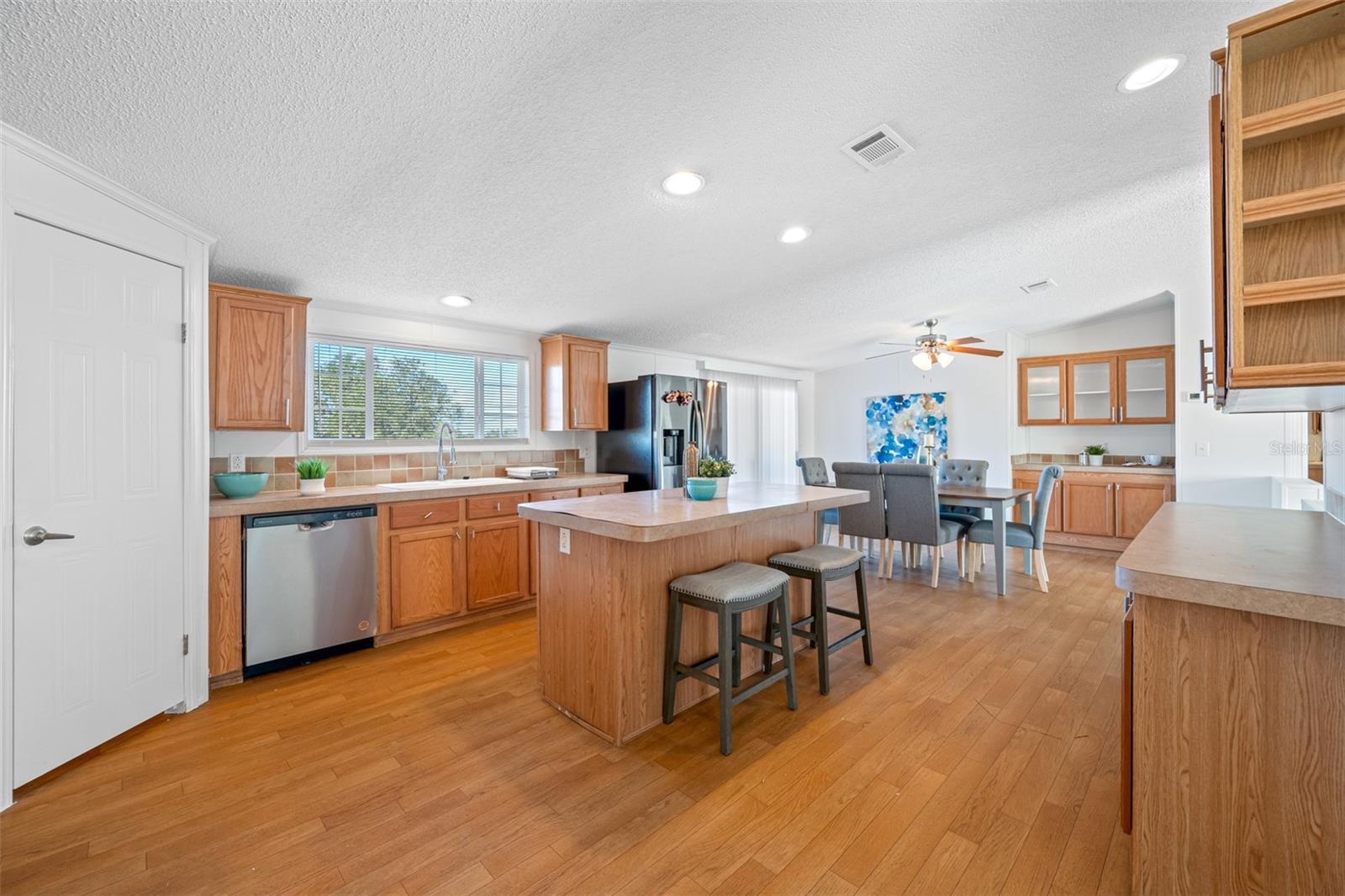 5865 LEE RD, HAINES CITY, FL, 33844