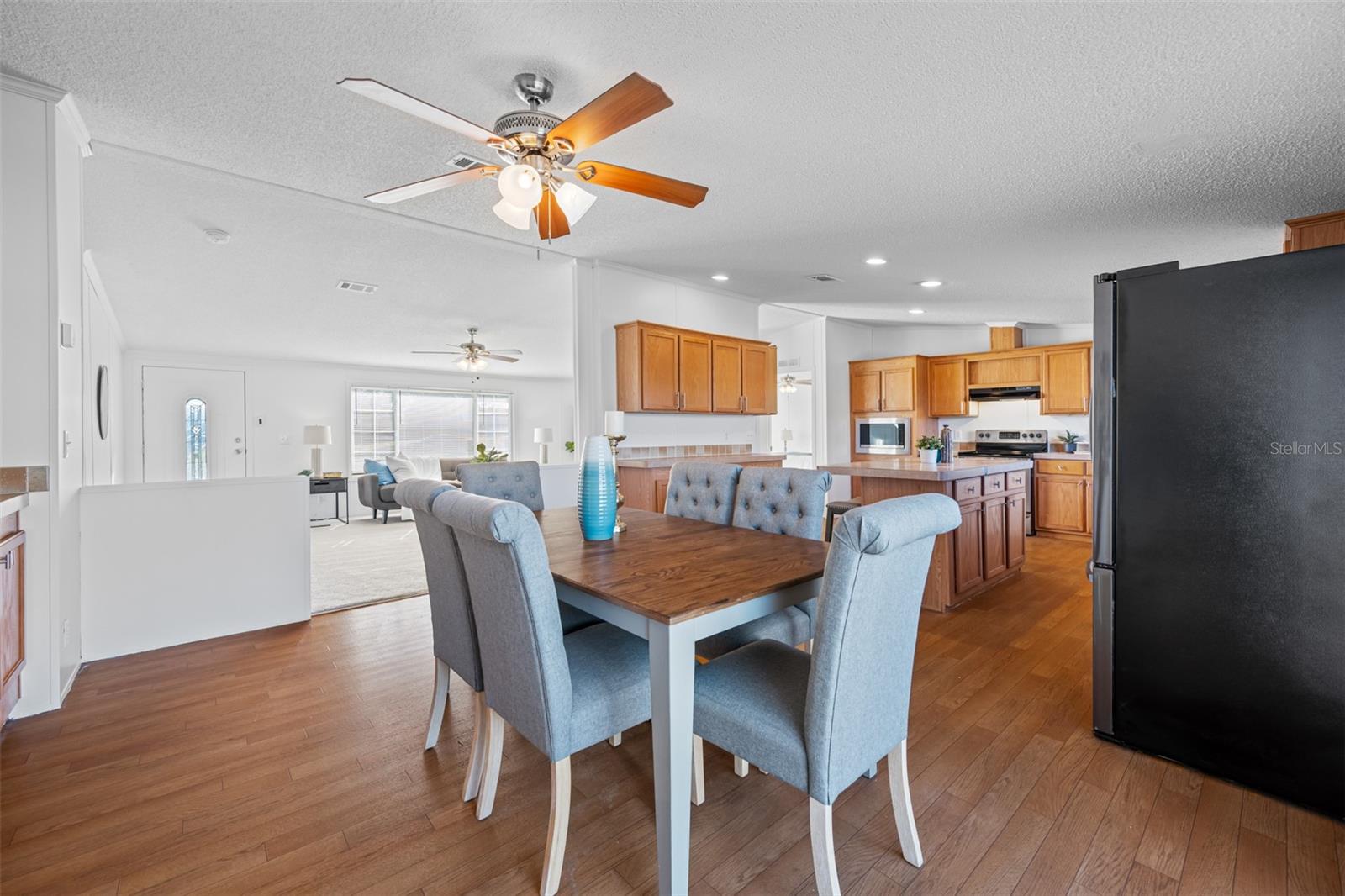 5865 LEE RD, HAINES CITY, FL, 33844