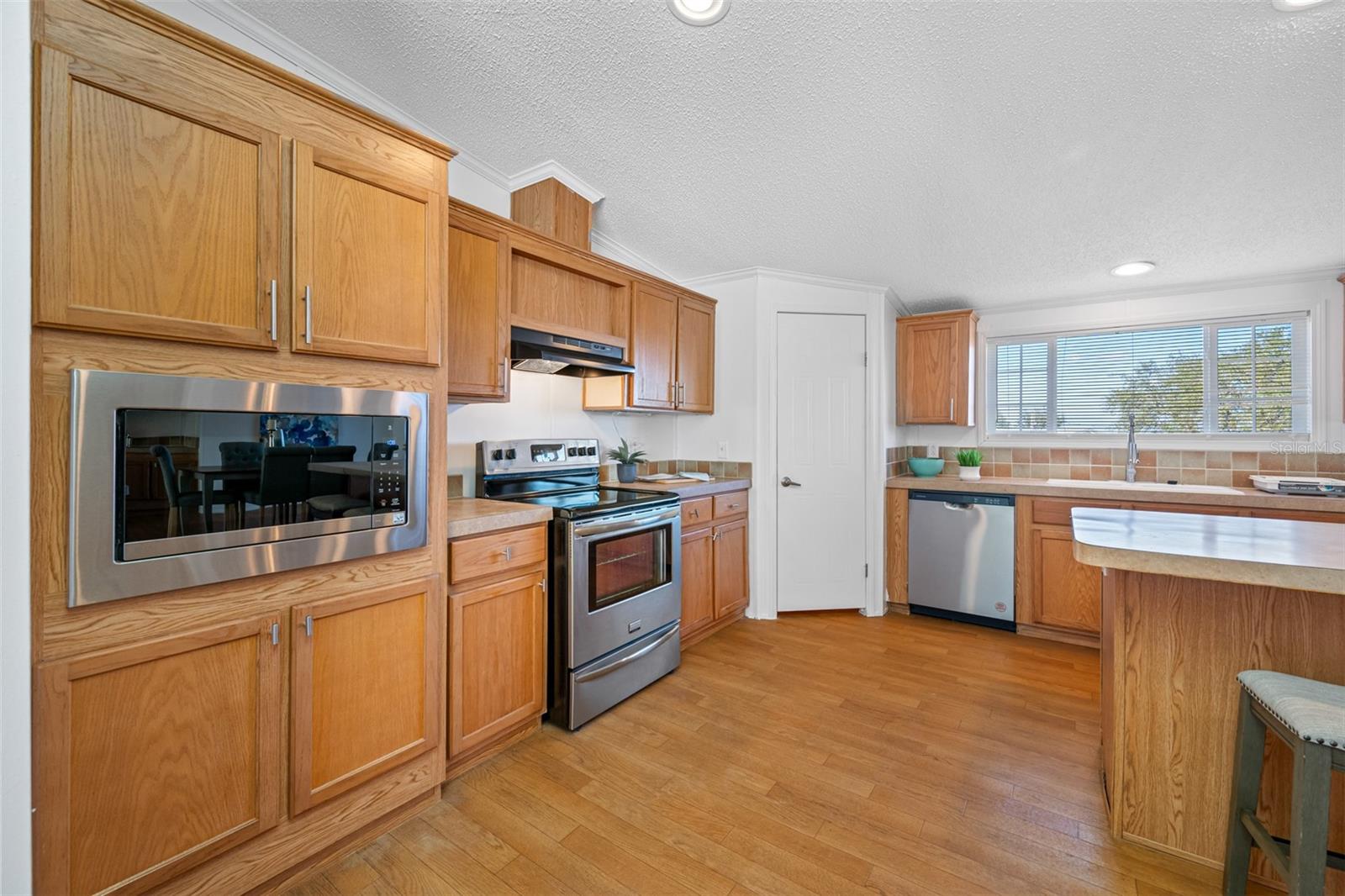 5865 LEE RD, HAINES CITY, FL, 33844