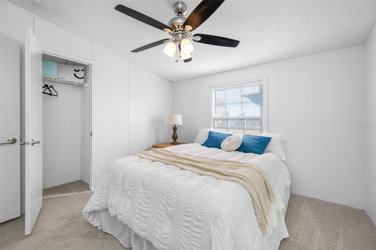 5865 LEE RD, HAINES CITY, FL, 33844