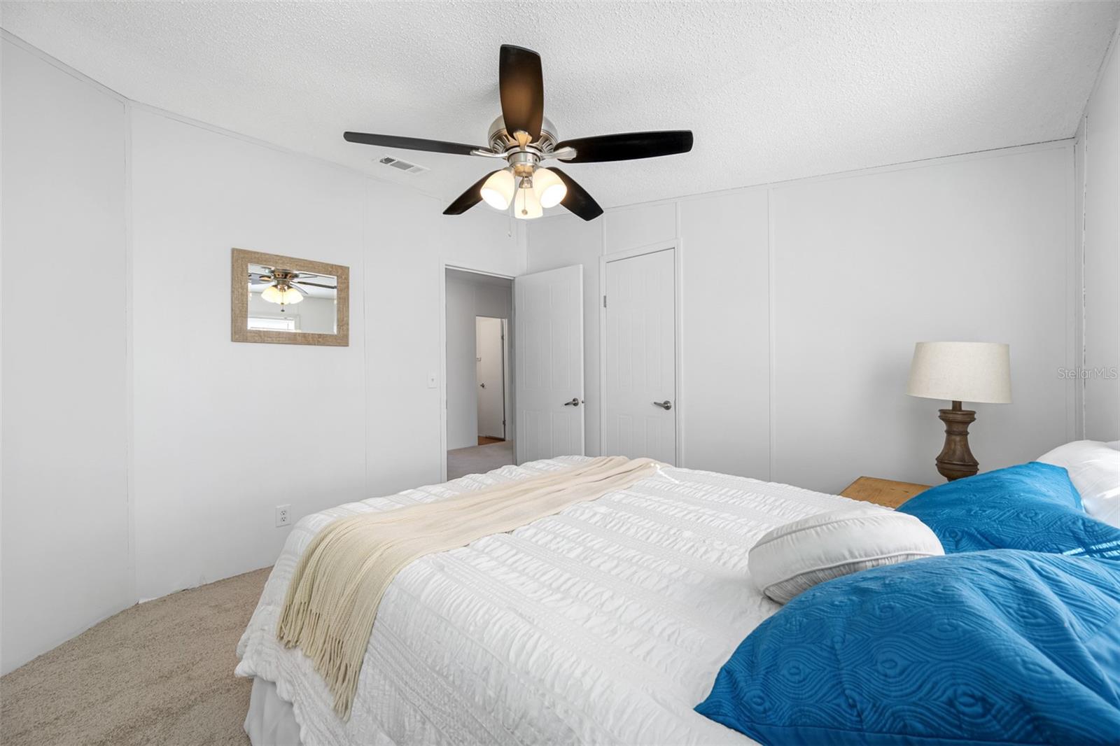 5865 LEE RD, HAINES CITY, FL, 33844