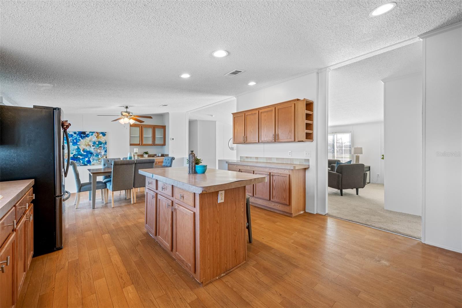 5865 LEE RD, HAINES CITY, FL, 33844
