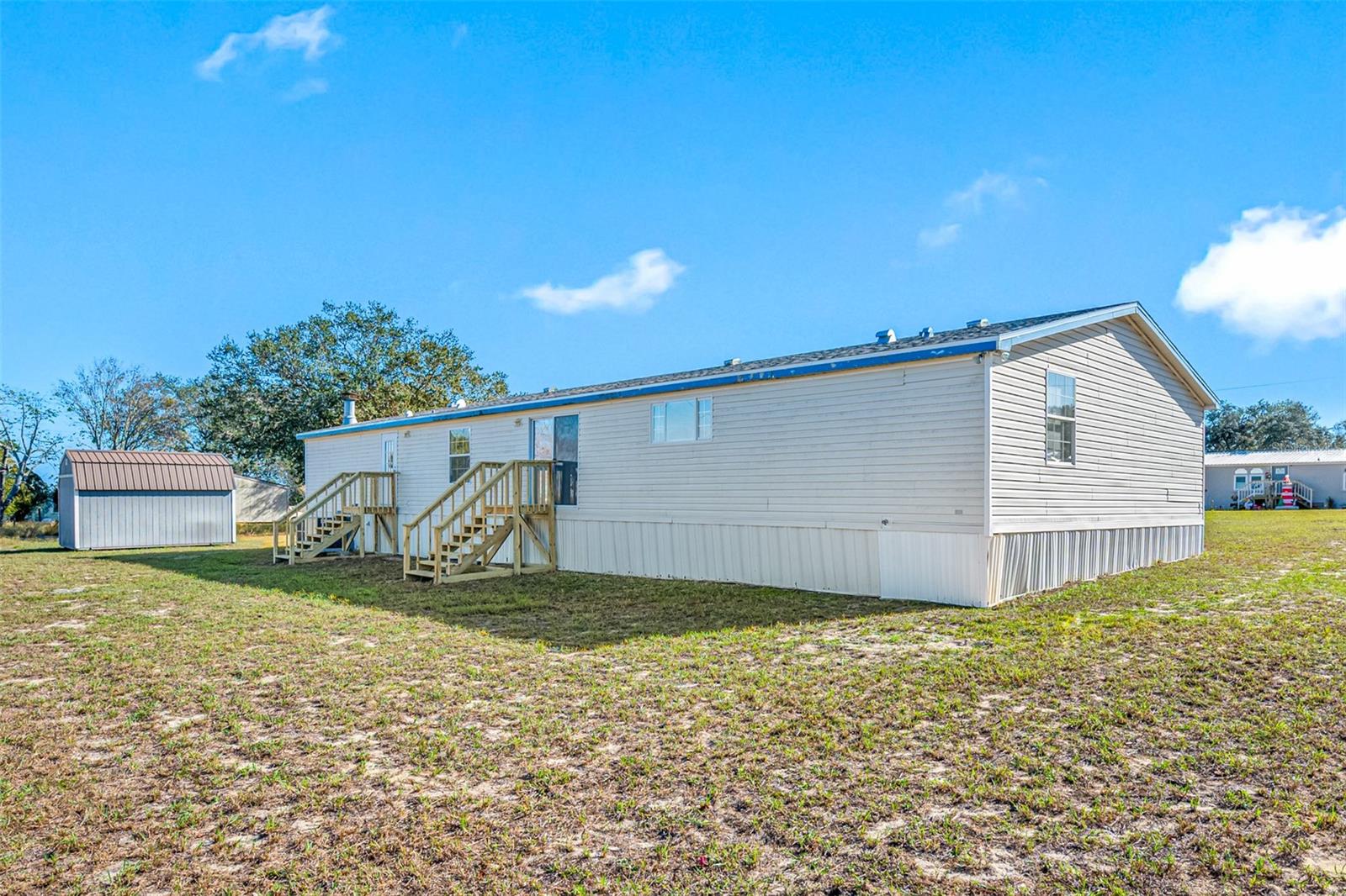 5865 LEE RD, HAINES CITY, FL, 33844