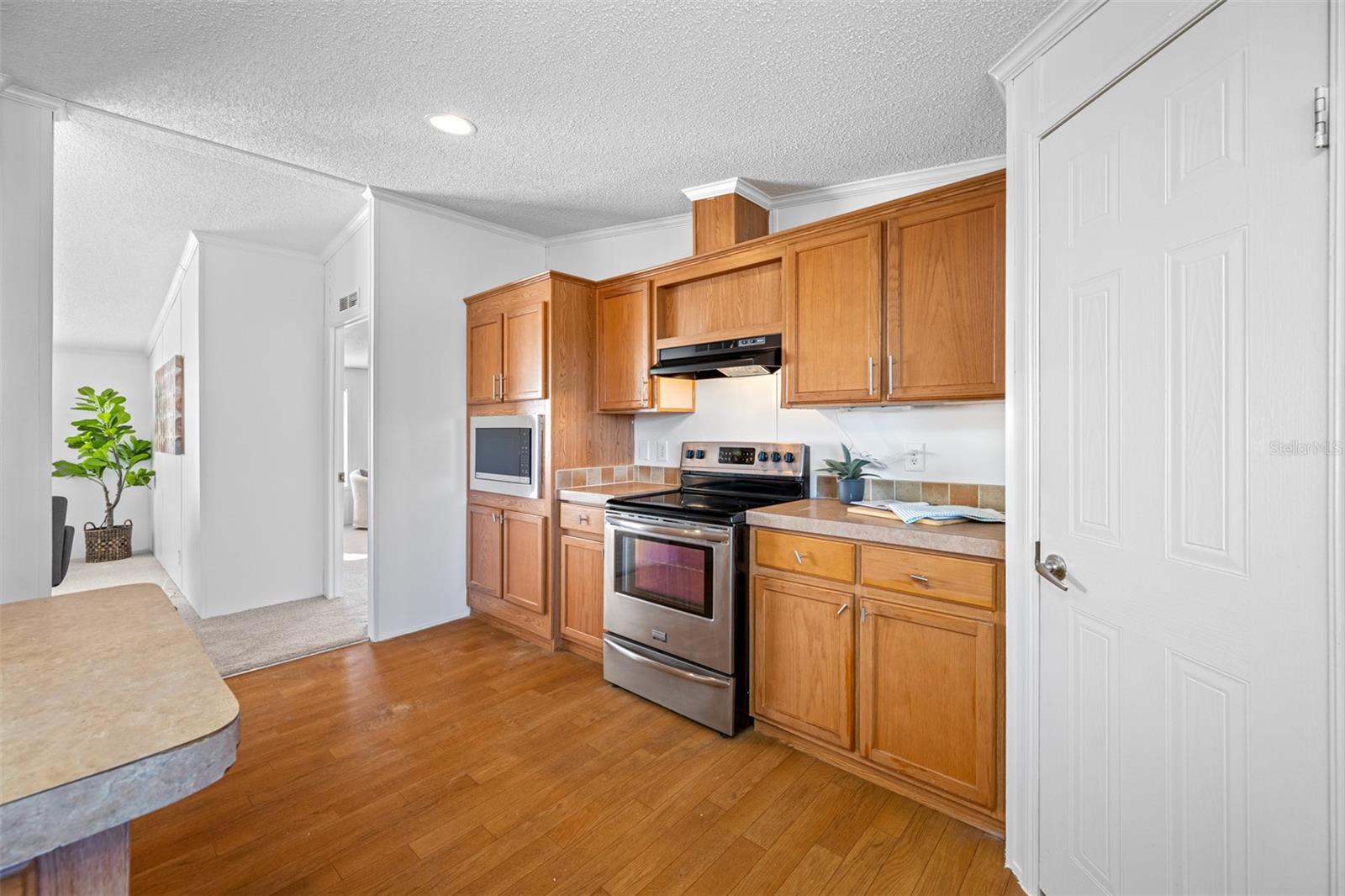 5865 LEE RD, HAINES CITY, FL, 33844