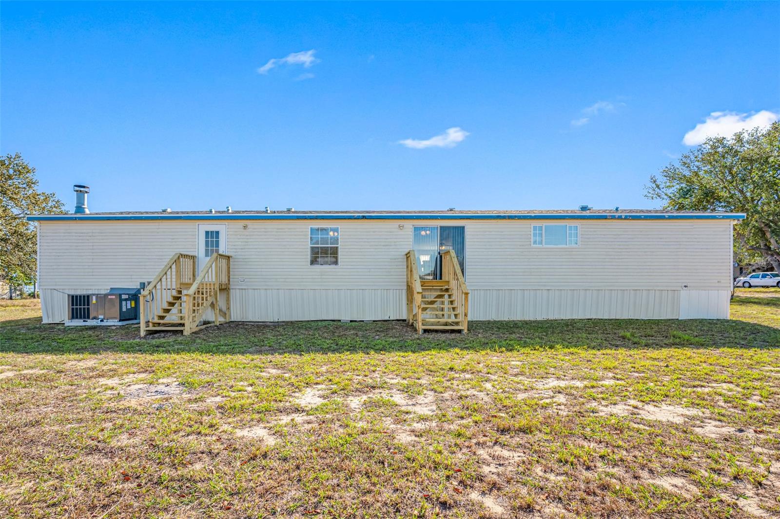 5865 LEE RD, HAINES CITY, FL, 33844