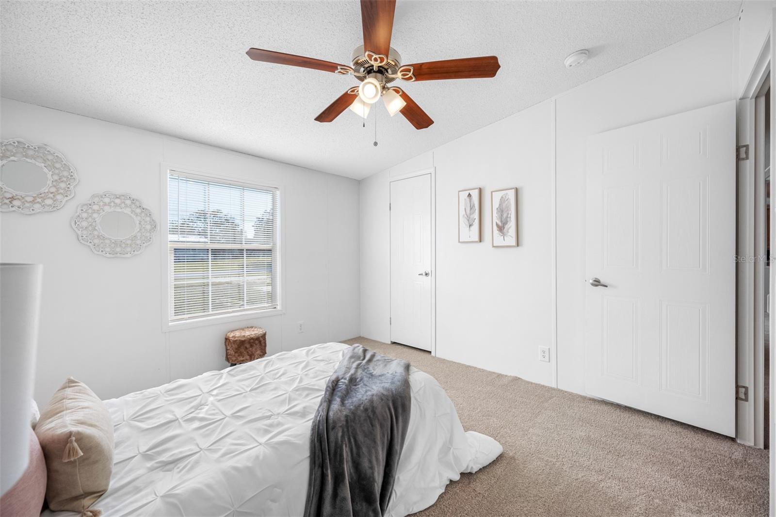 5865 LEE RD, HAINES CITY, FL, 33844