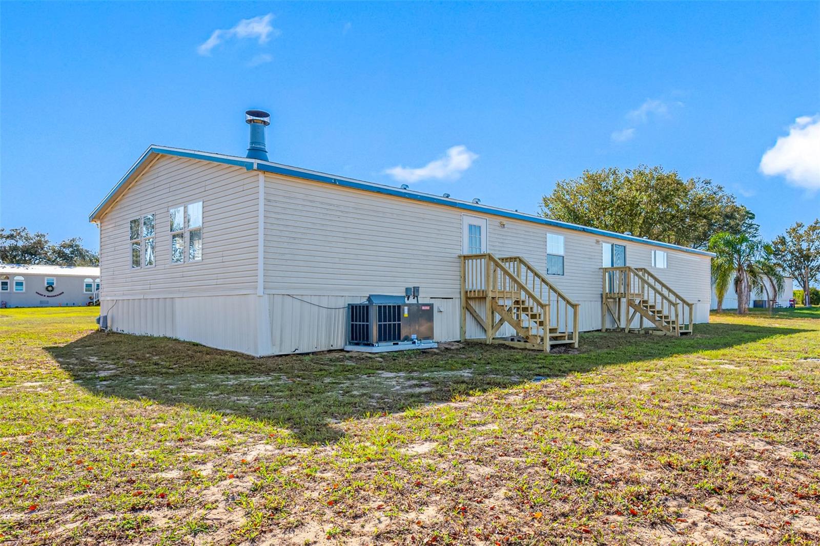 5865 LEE RD, HAINES CITY, FL, 33844