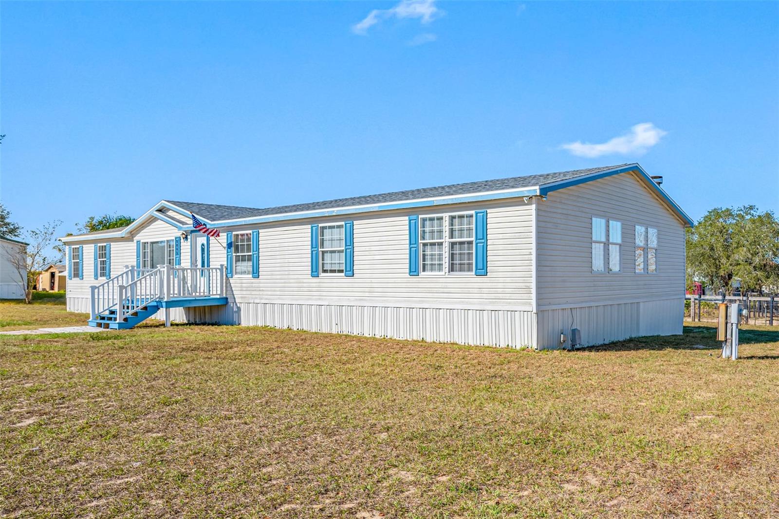 5865 LEE RD, HAINES CITY, FL, 33844