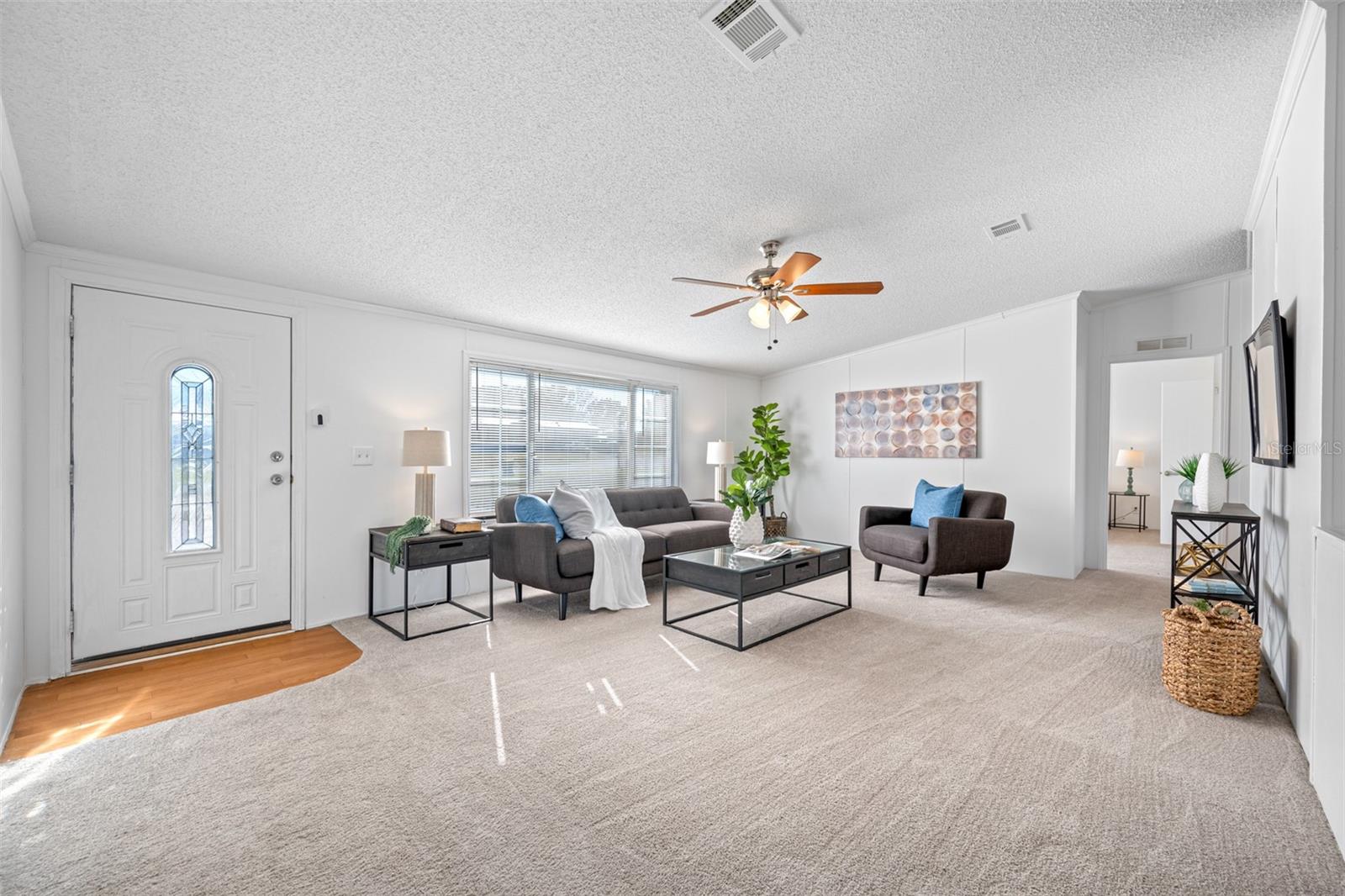 5865 LEE RD, HAINES CITY, FL, 33844