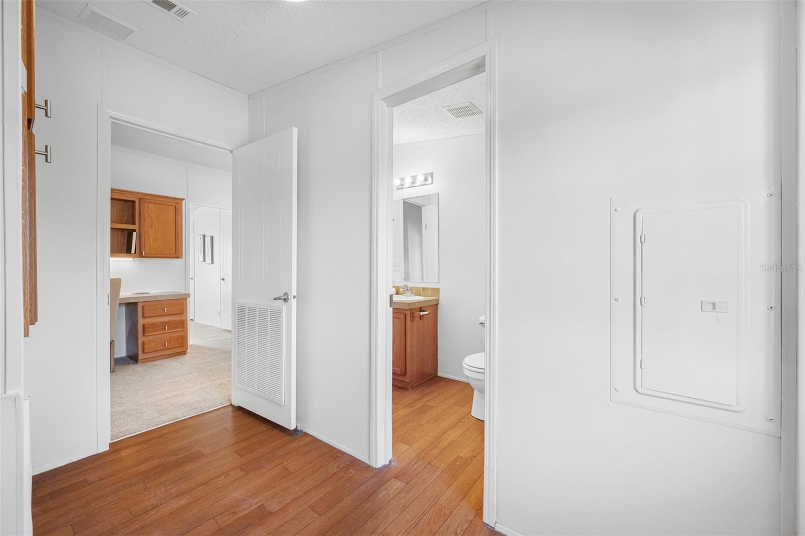 5865 LEE RD, HAINES CITY, FL, 33844